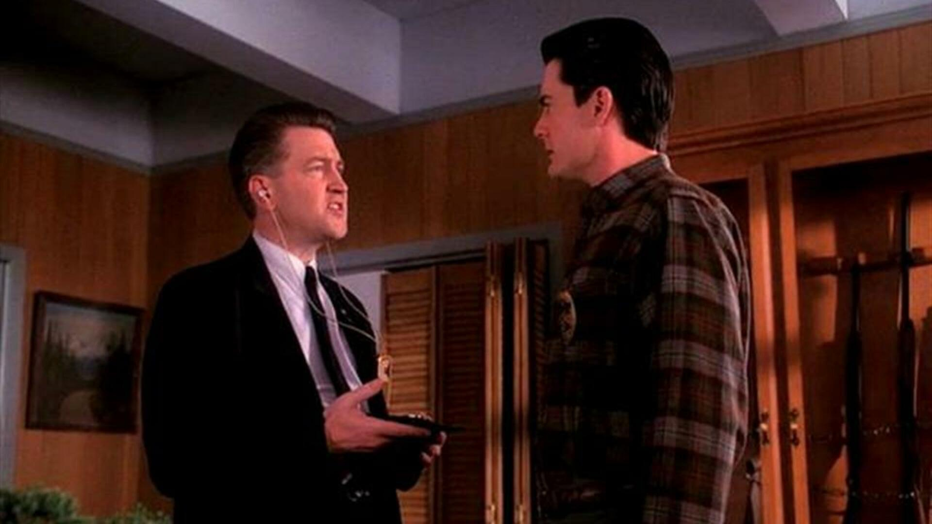 watch twin peaks season 4 putlocker watch twin peaks season 4 putlocker