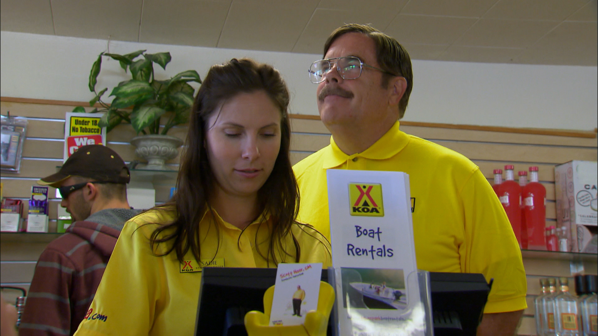 undercover boss episodes undercover boss episodes