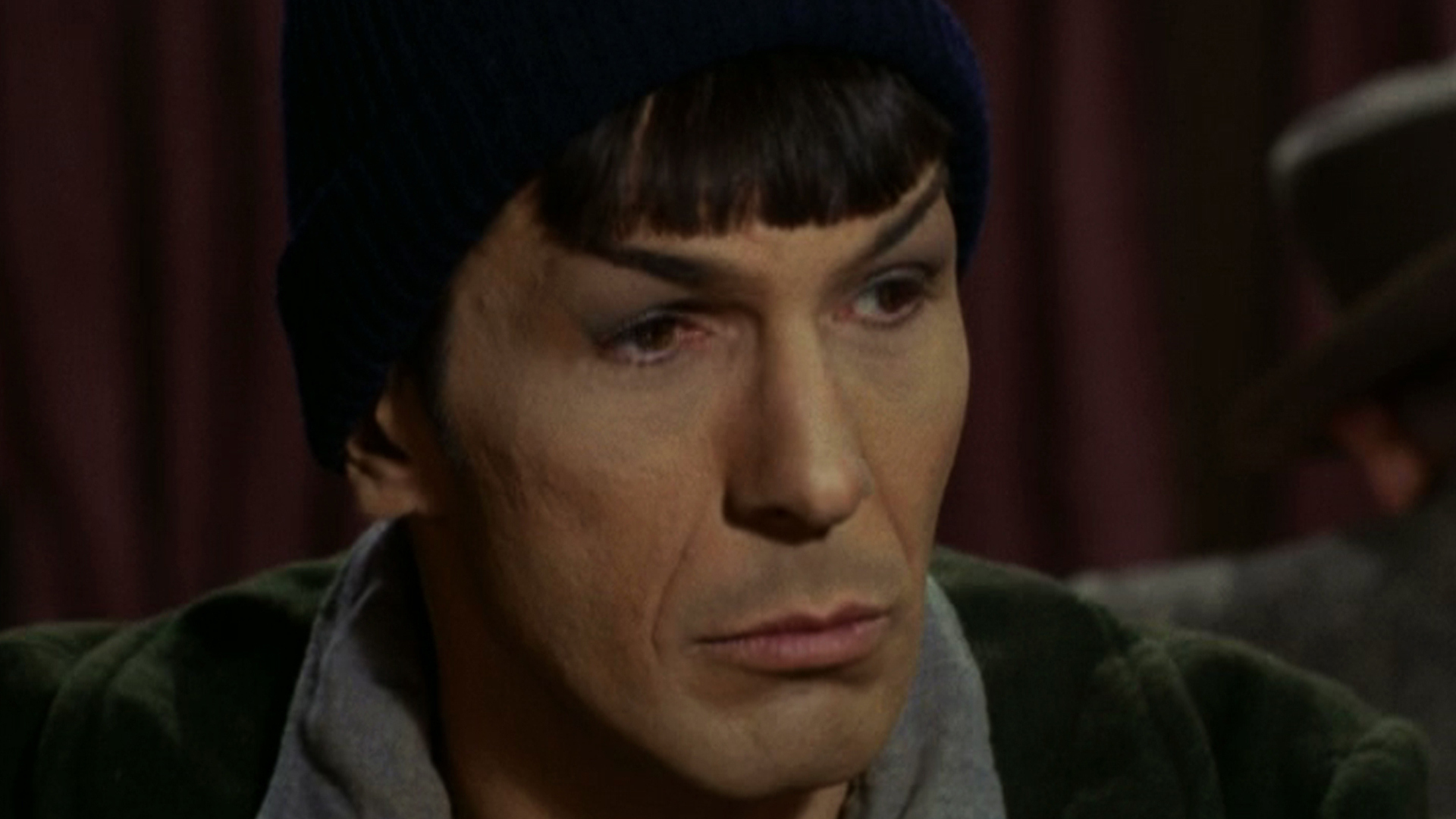 watch-star-trek-season-1-episode-29-star-trek-the-original-series