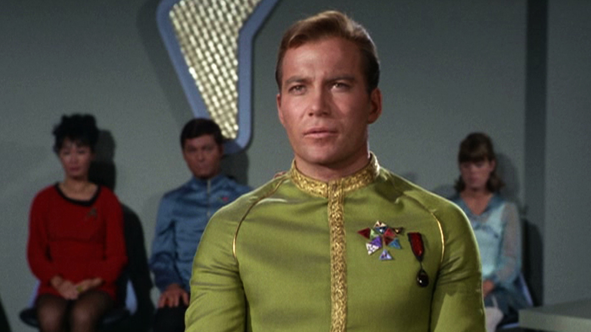 watch-star-trek-season-1-episode-21-star-trek-the-original-series