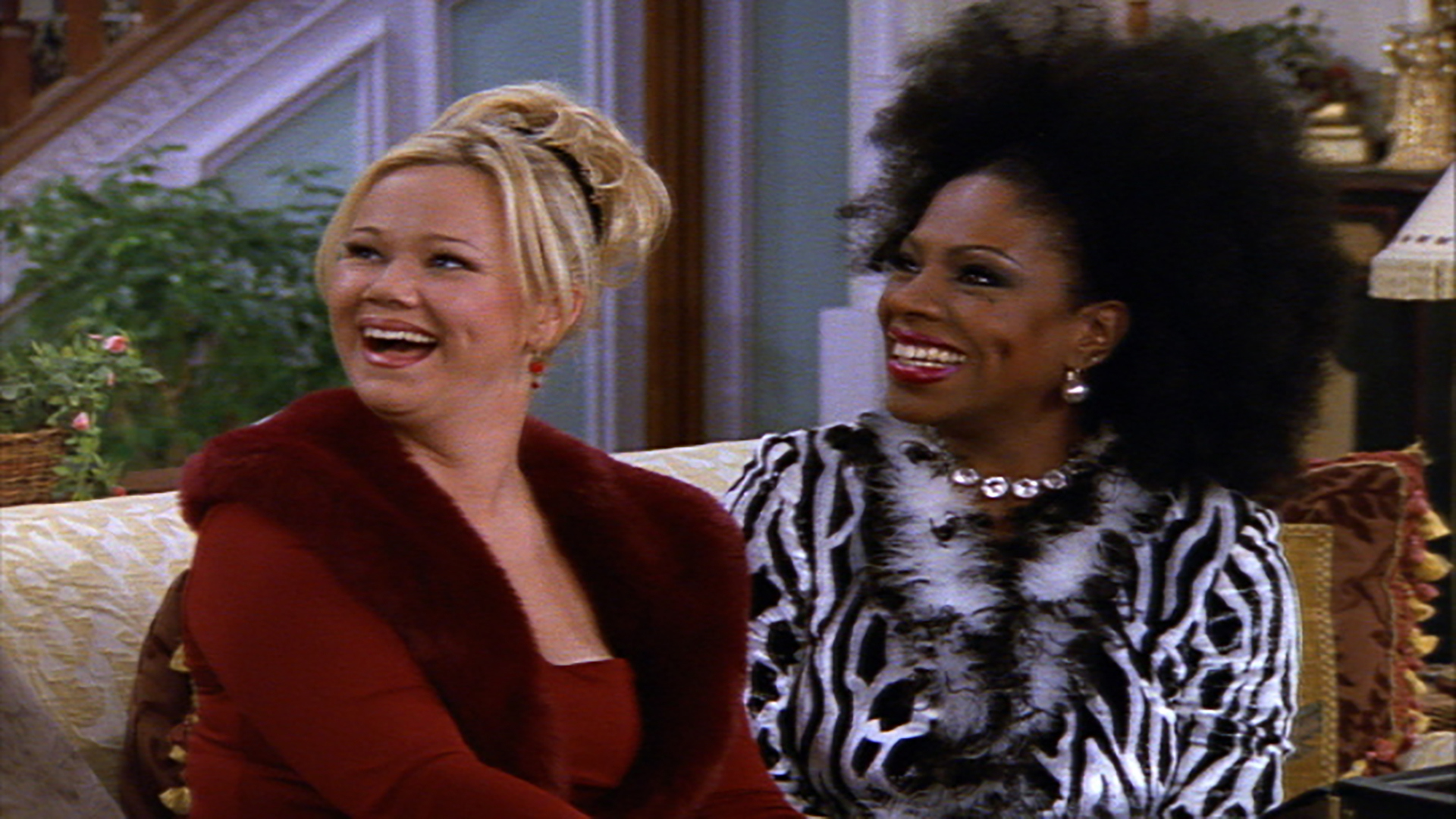 sabrina the teenage witch season 2 episode 13 sabrina the teenage witch season 2 episode 13