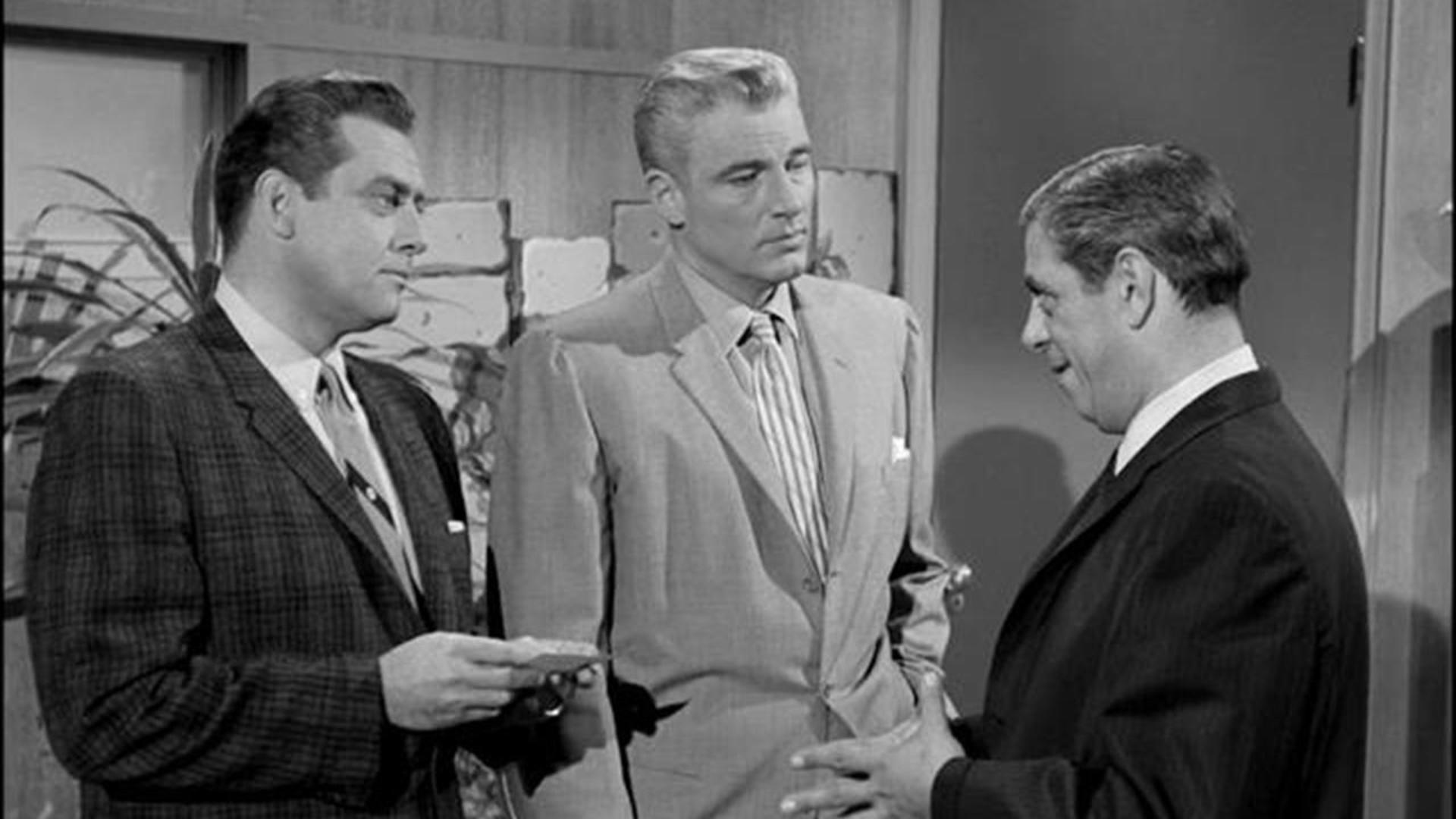 Where Can I Watch Perry Mason Season 2