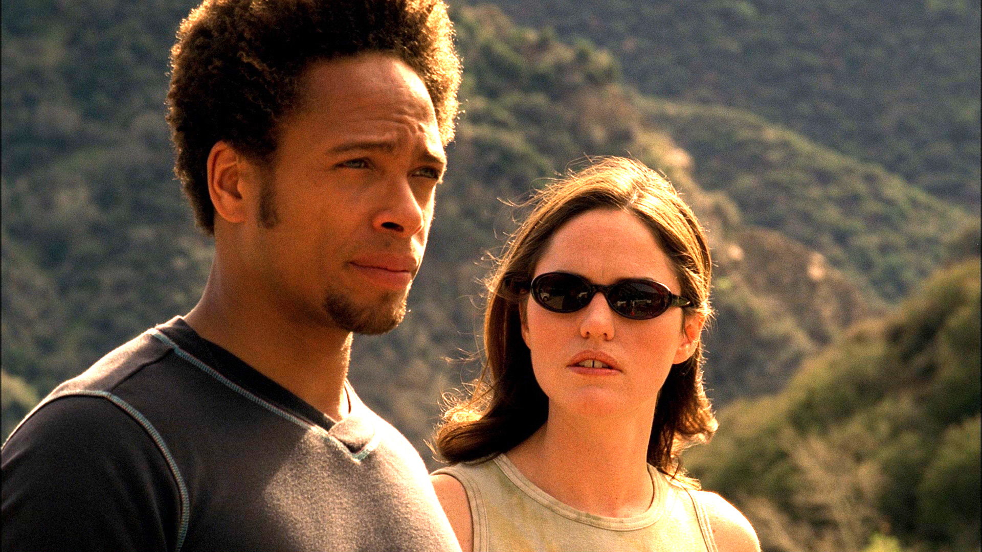 Watch CSI: Crime Scene Investigation Season 2 Episode 18: CSI ...