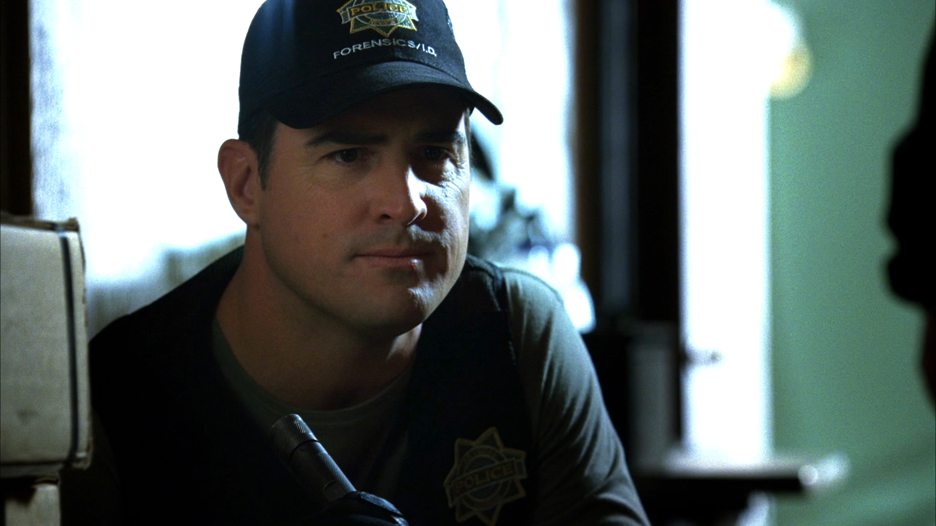 Watch CSI: Crime Scene Investigation Season 7 Episode 22: CSI: - Leapin ...