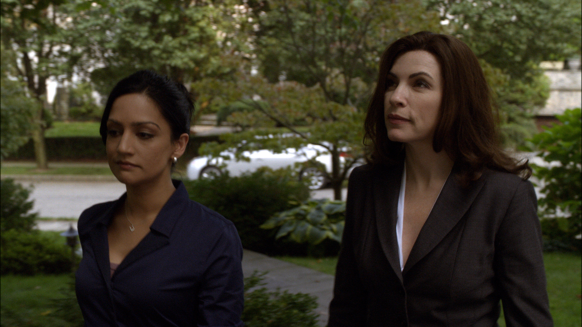 Watch The Good Wife Season 1 Online Free Watch The Good Wife Season 1 Episode 3: The Good Wife - Home – Full