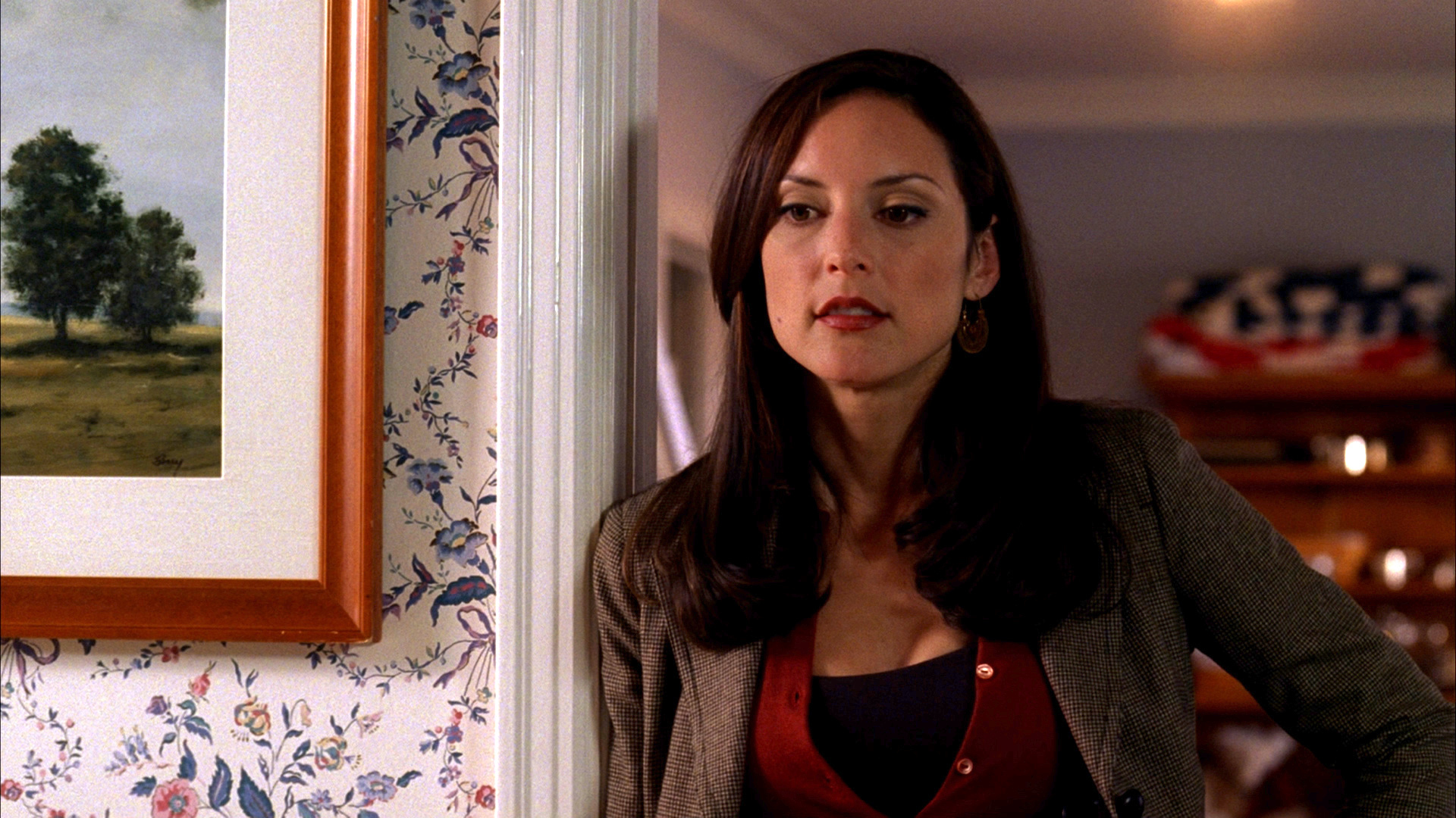 criminal minds s02e06