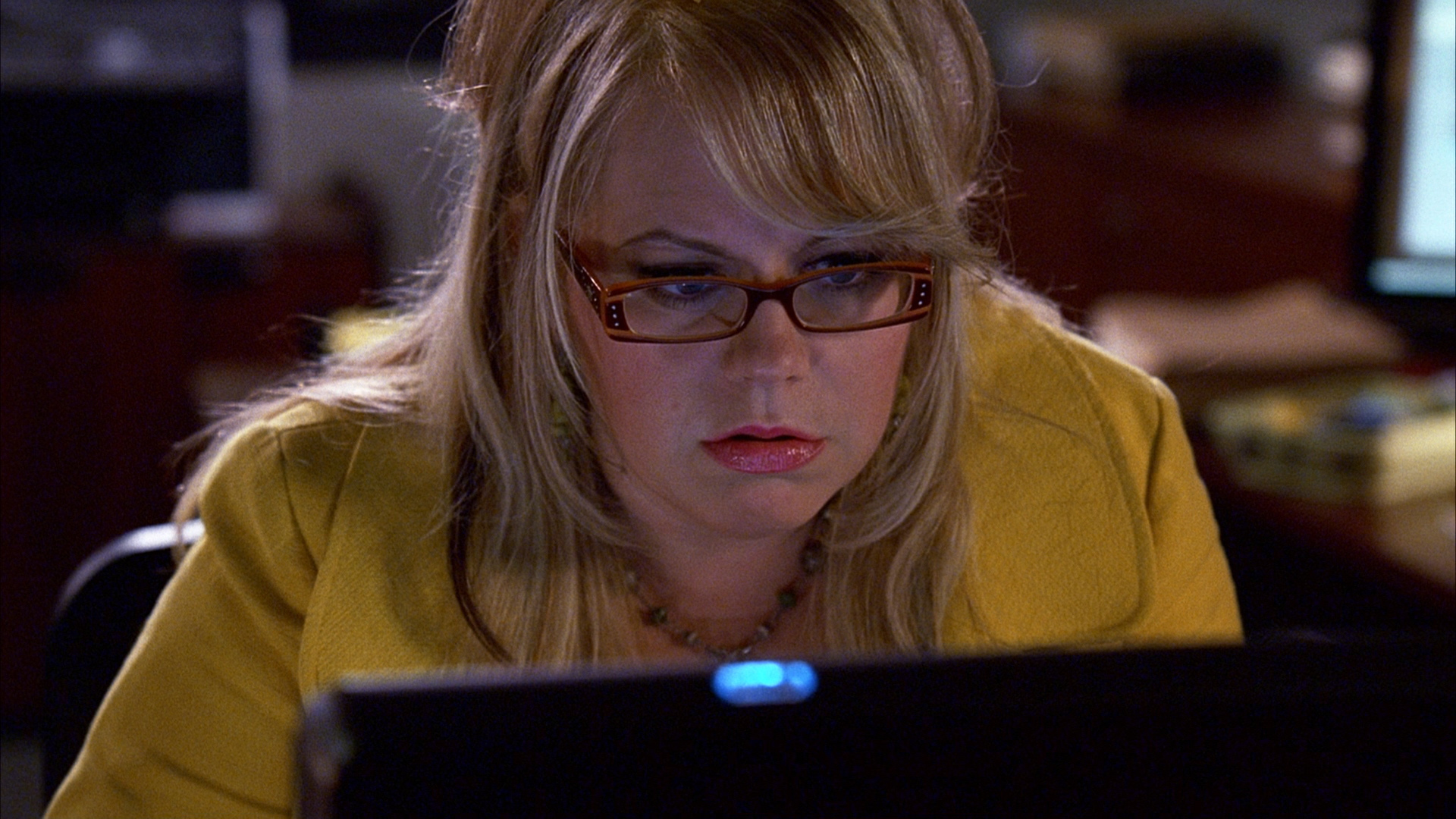 Watch Criminal Minds Season 4 Episode 8 Criminal Minds Masterpiece