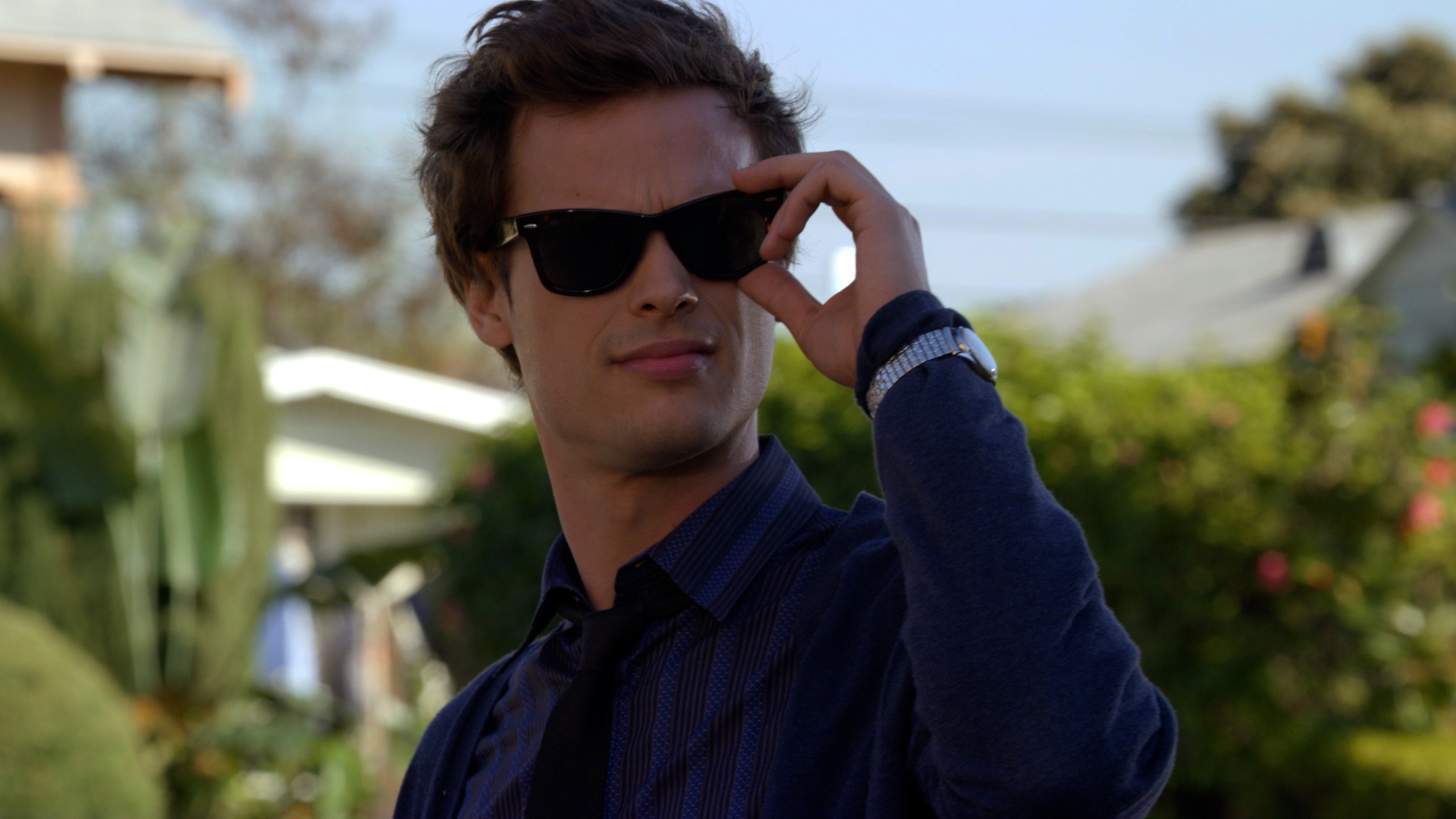 Watch Criminal Minds Season 6 Episode 12 Criminal Minds Corazon