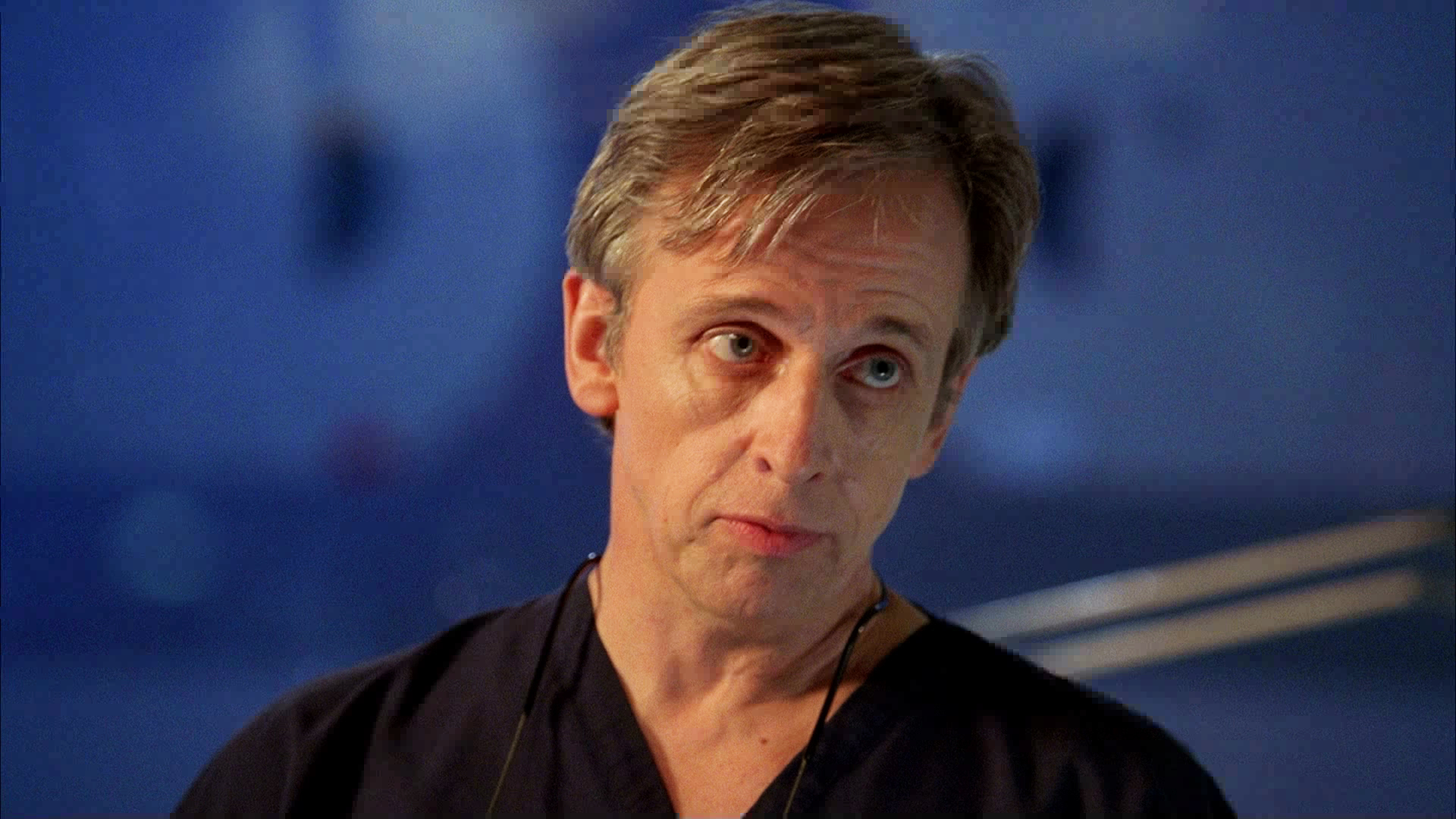 Watch CSI NY Season 4 Episode 14 CSI NY Playing With Matches