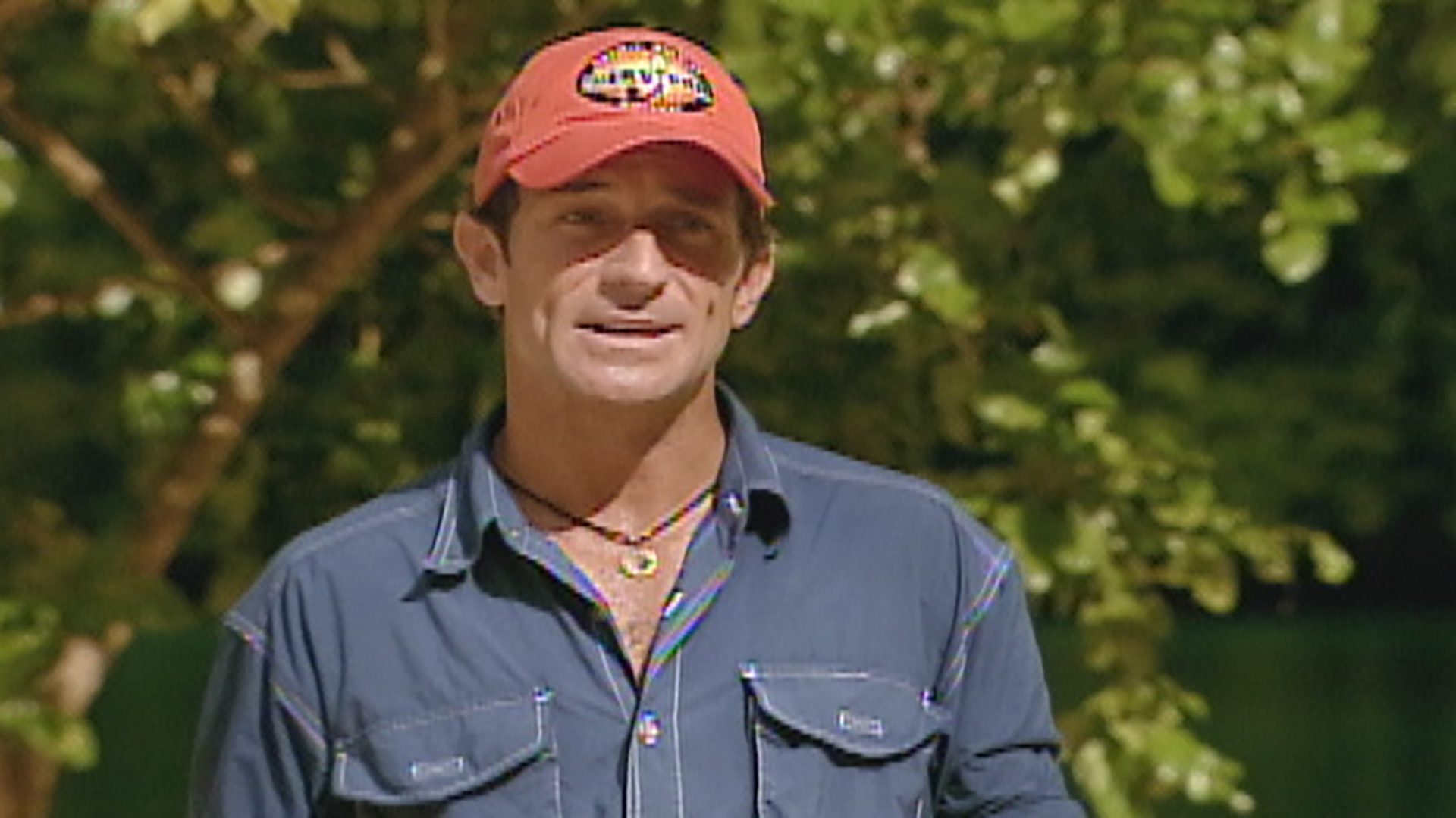Watch Survivor Season 10 Episode 10 Exile Island  Full show on CBS