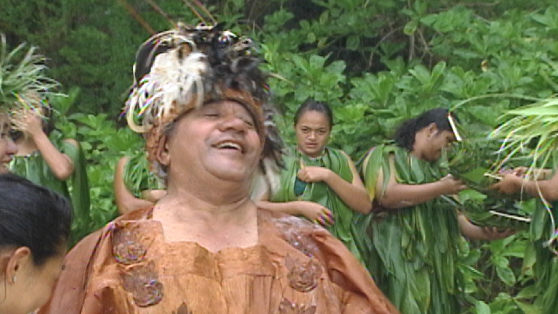 watch-survivor-season-13-episode-10-people-that-you-like-want-to-see