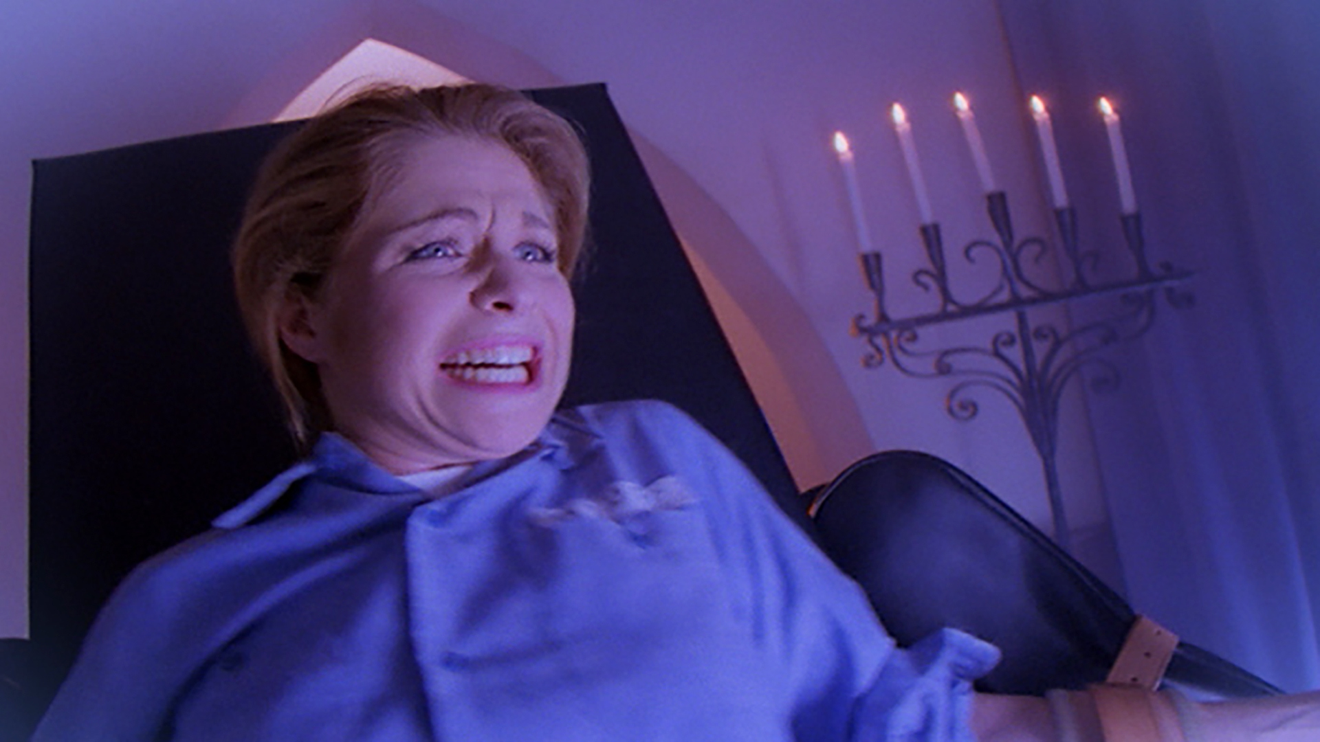 Watch Melrose Place Season 7 Episode 3 Melrose Place A Match Made In