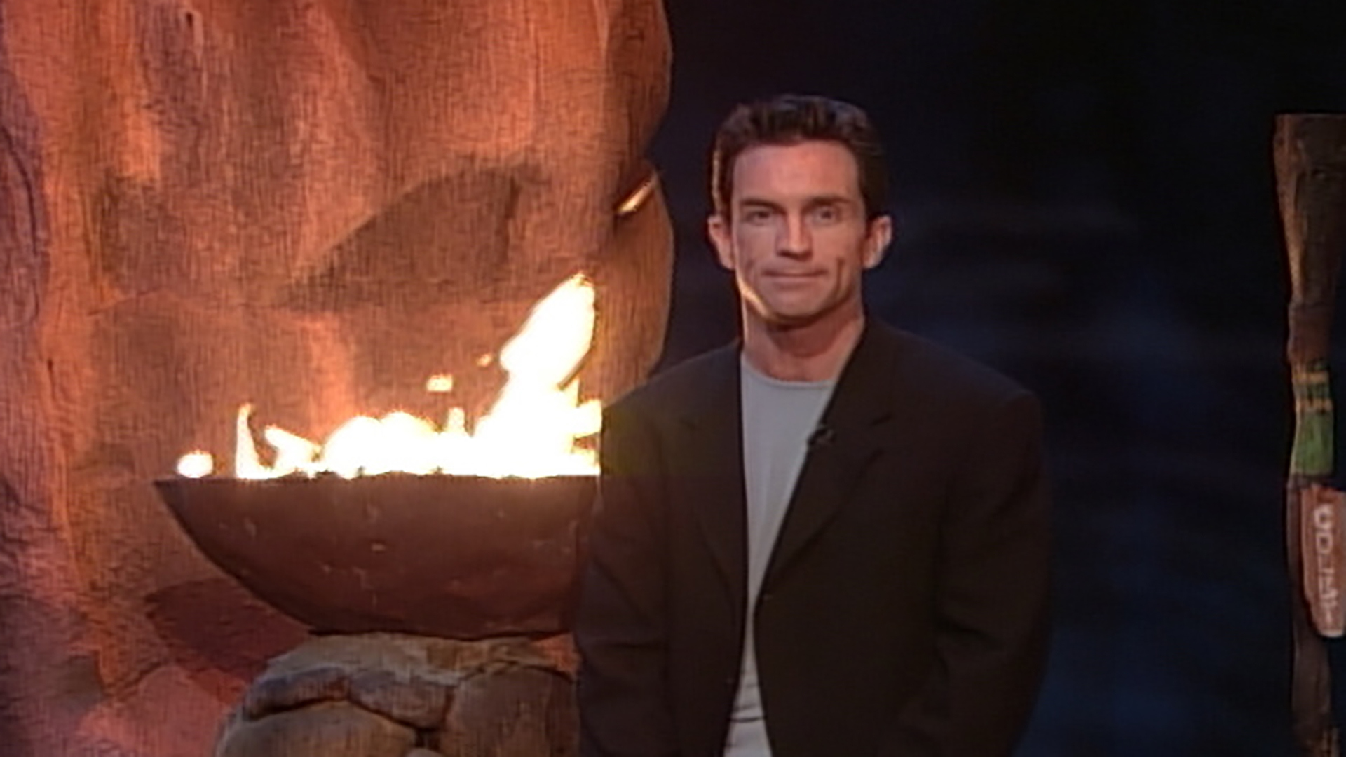 Watch Survivor Season 2 Episode 17 Home From The Outback  Full show