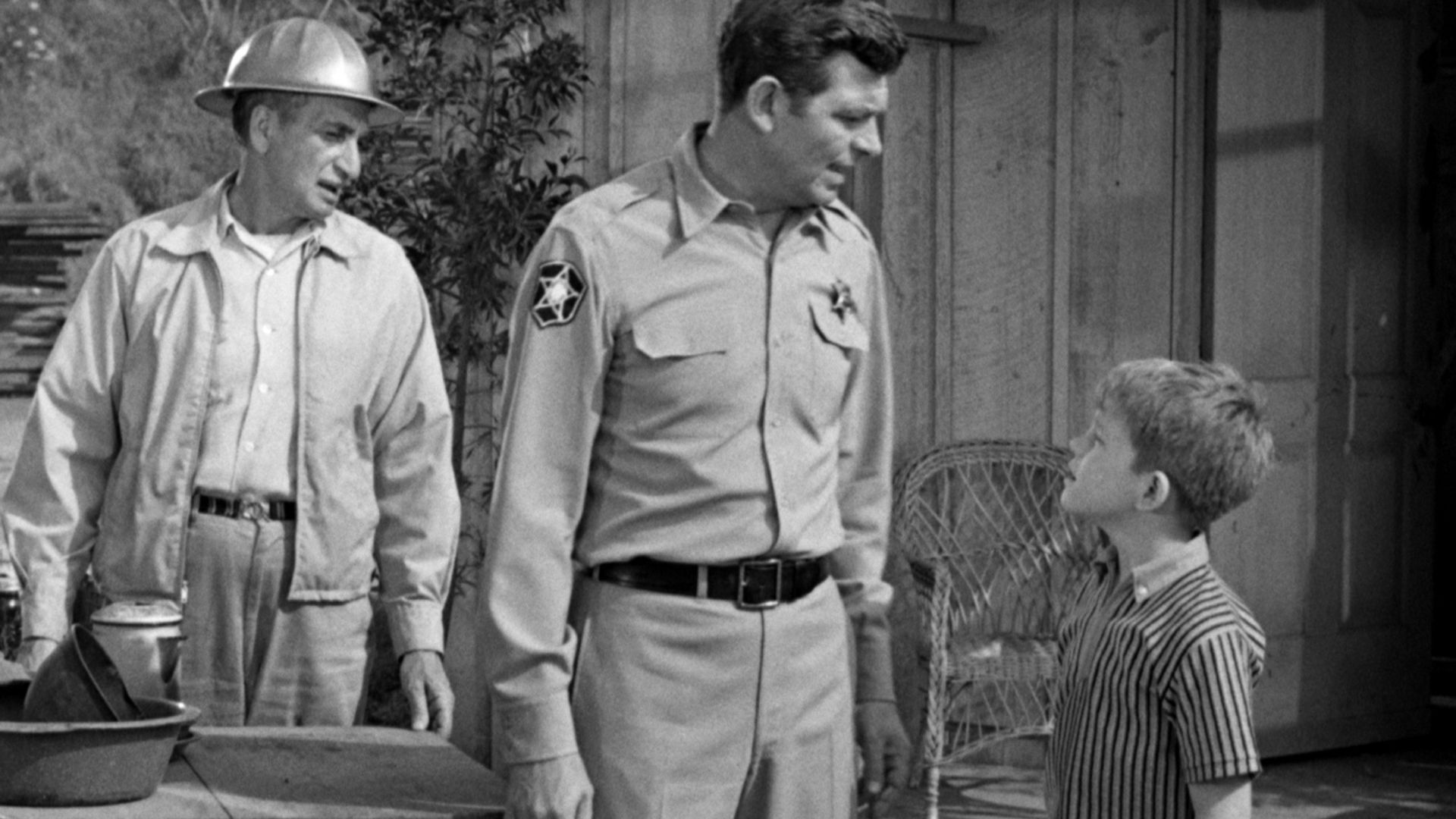The Andy Griffith Show Full Episodes Free Watch The Andy Griffith Show Season 4 Episode 15: Andy Griffith - Aunt