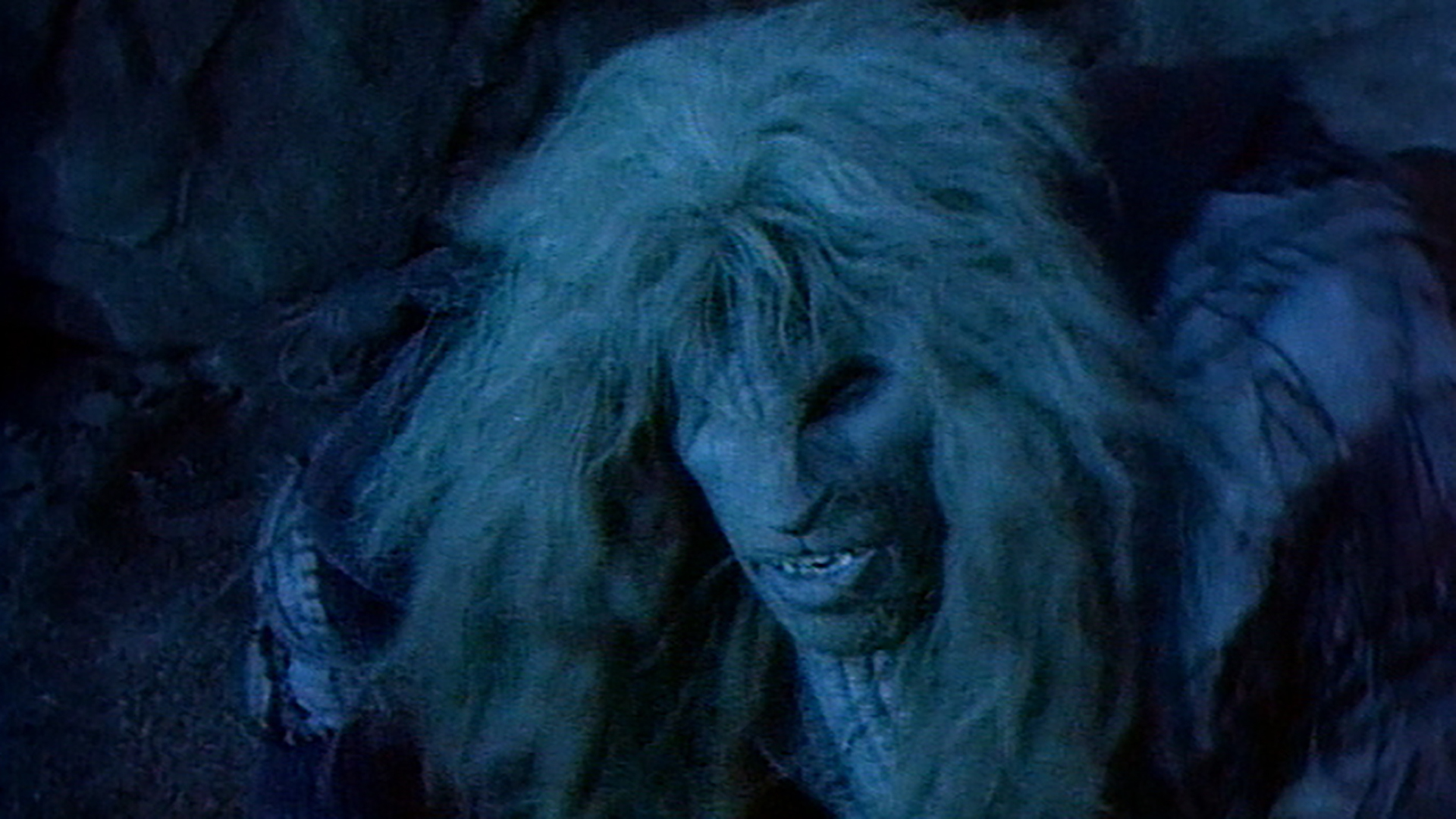 Watch Beauty and the Beast Season 1 Episode 20: To Reign In Hell - Full