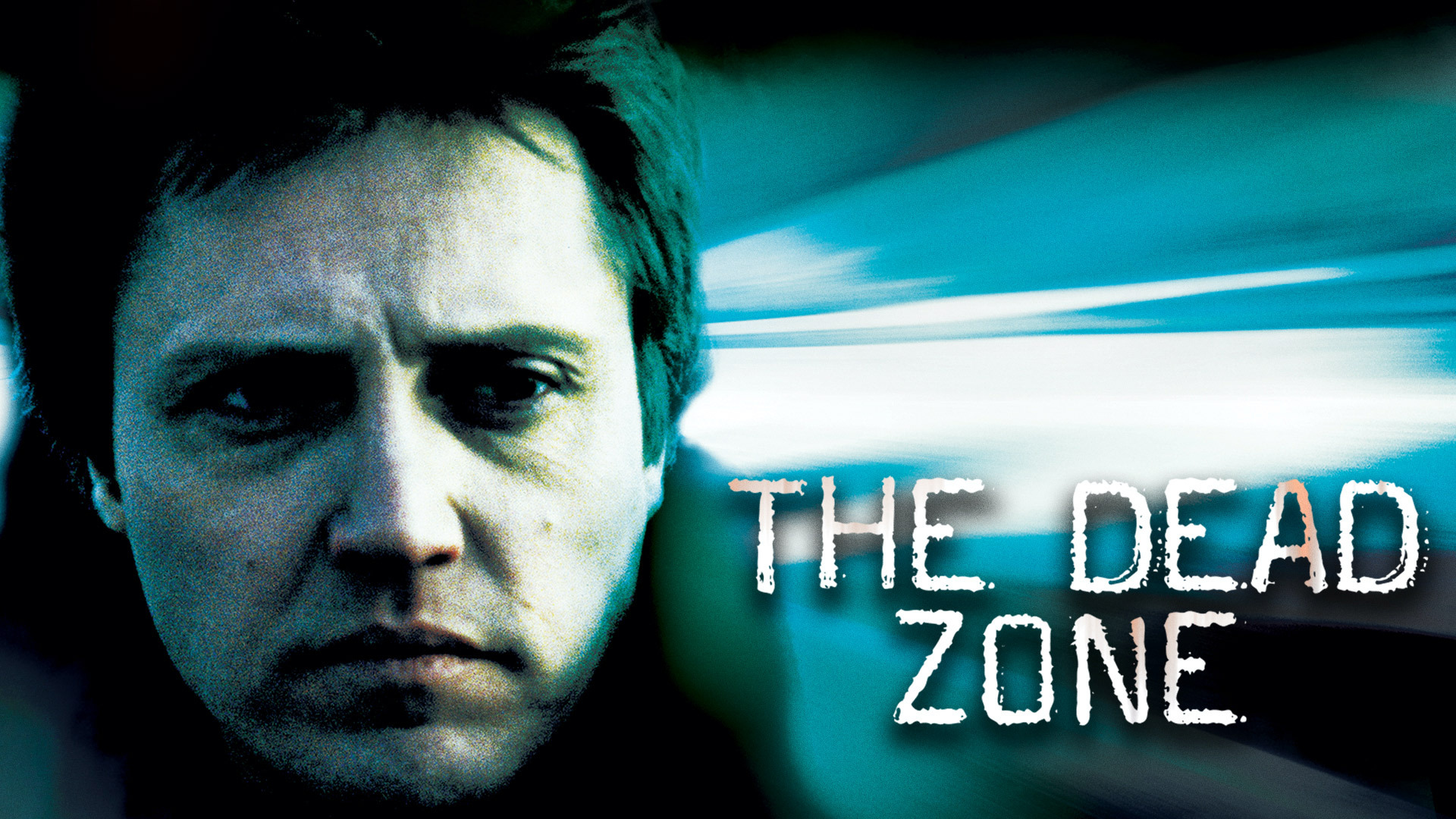 The Dead Zone Watch Movie Trailer on Paramount Plus