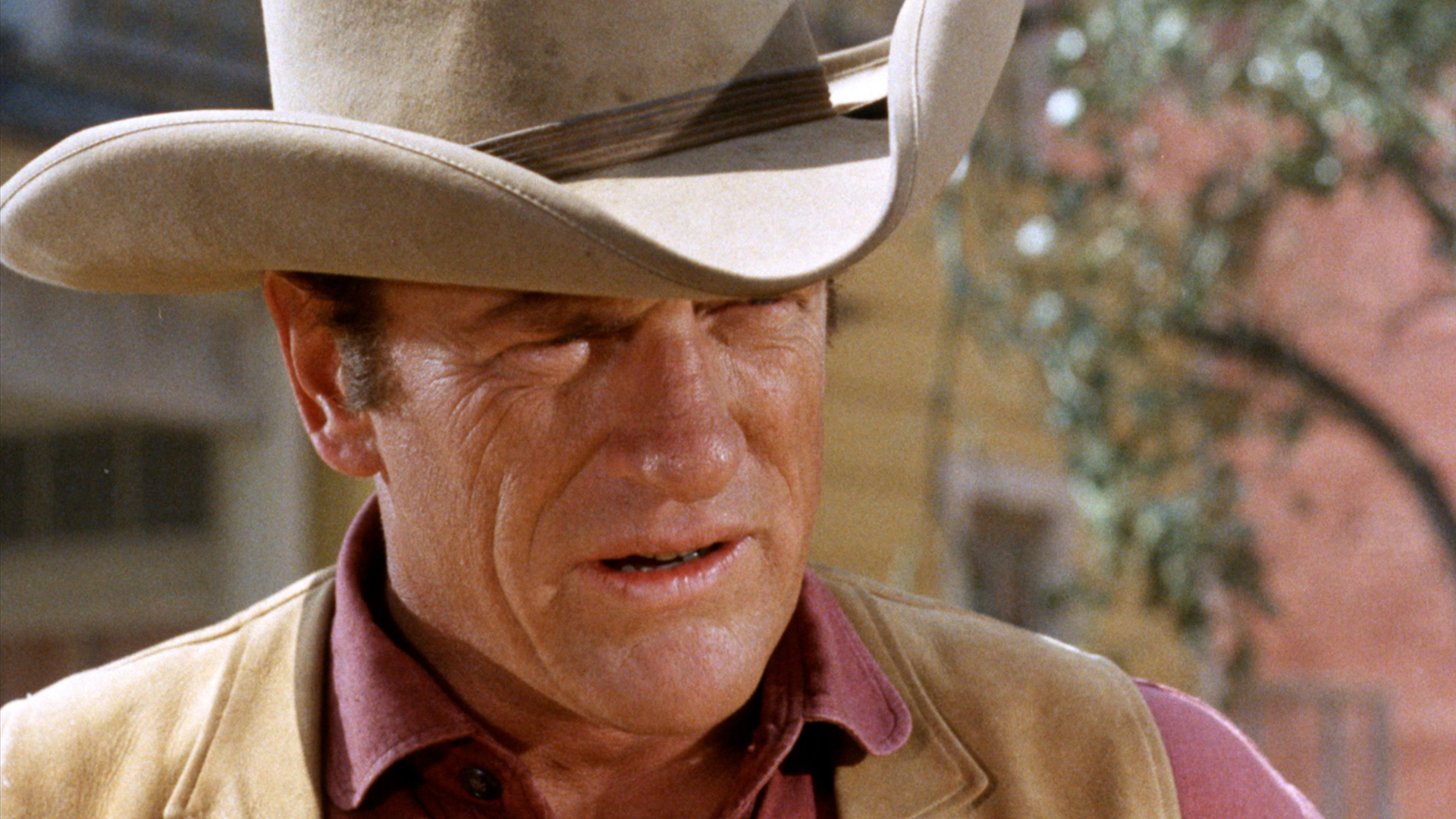 Watch Gunsmoke Season 12 Episode 8 Gunsmoke Whispering Tree Full