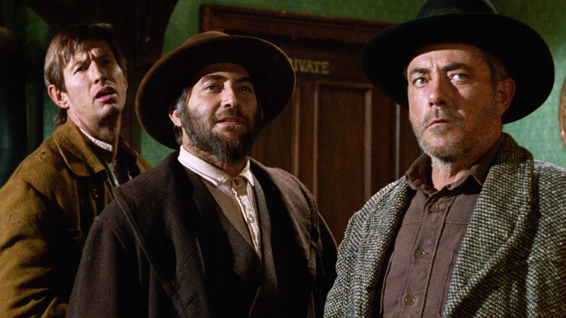 Gunsmoke Season 14 _ Gunsmoke Season 14: Where To Watch Every Episode ...