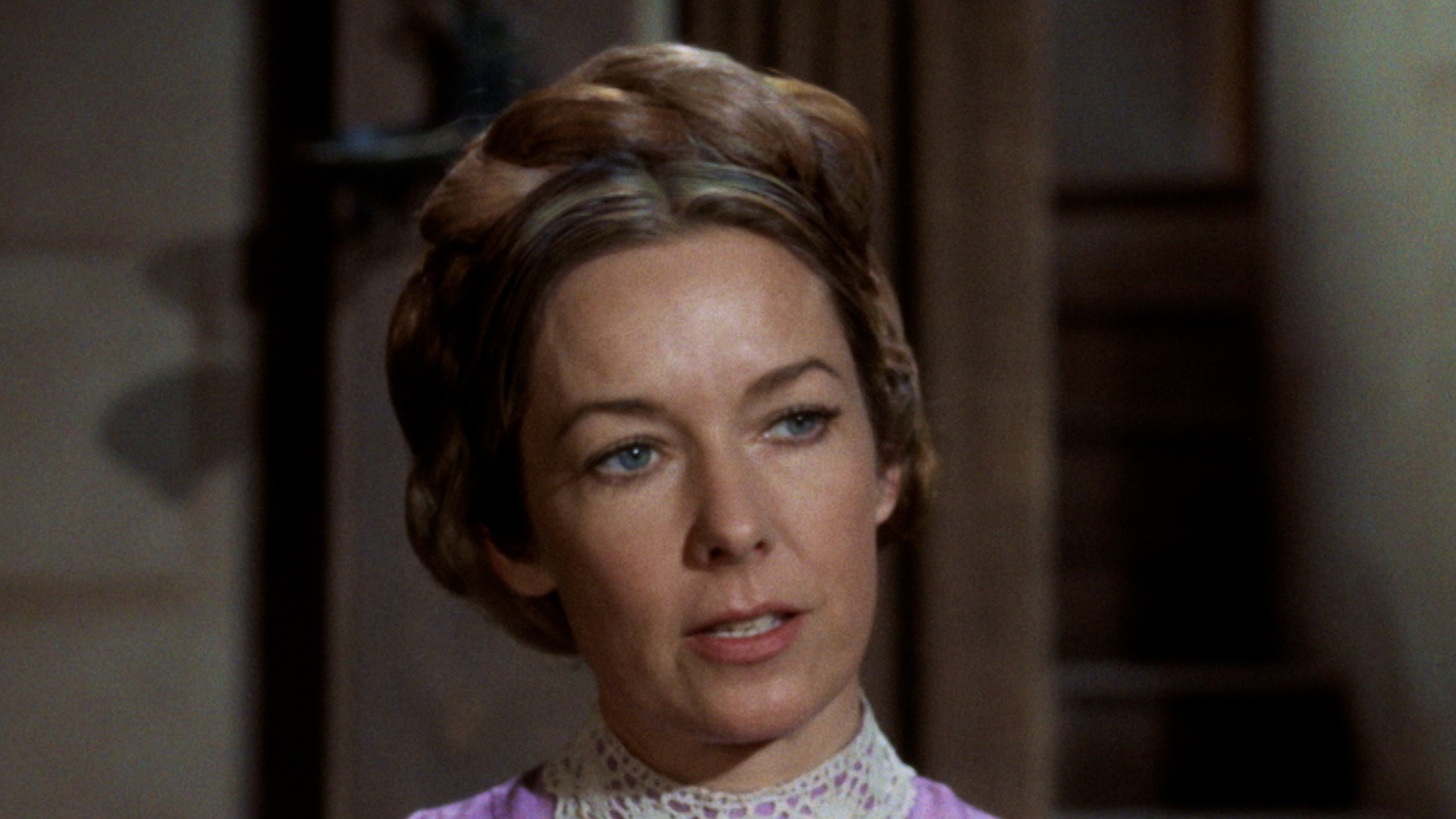 Watch Gunsmoke Season 16 Episode 4 Gunsmoke Sam McTavish, M.D