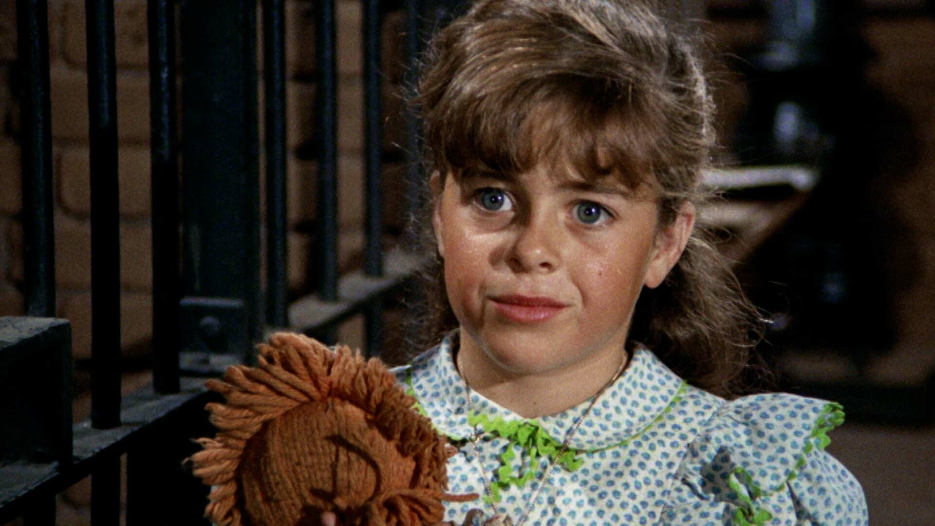 Watch Gunsmoke Season 16 Episode 15 Gunsmoke Jenny Full Show On watch-gunsmoke-season-16-episode-15-gunsmoke-jenny-full-show-on