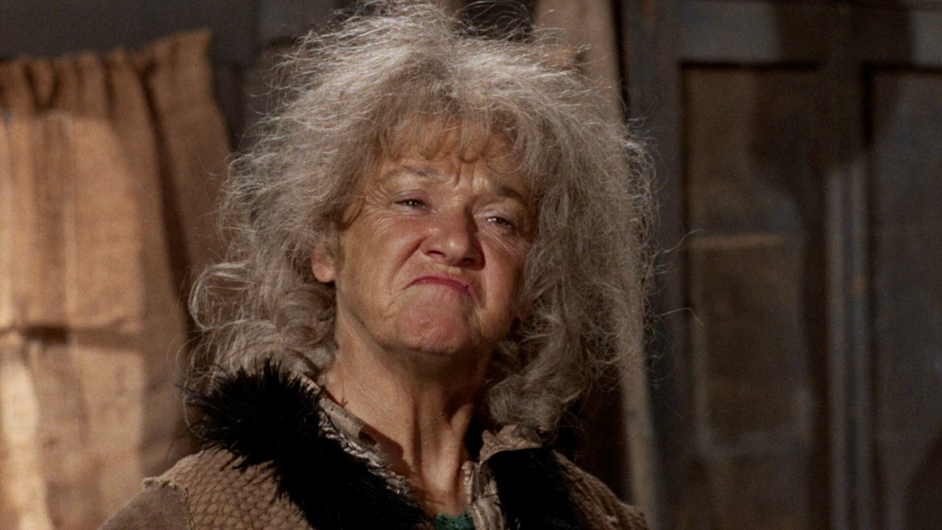 watch-gunsmoke-season-16-episode-24-gunsmoke-dirty-sally-part-2