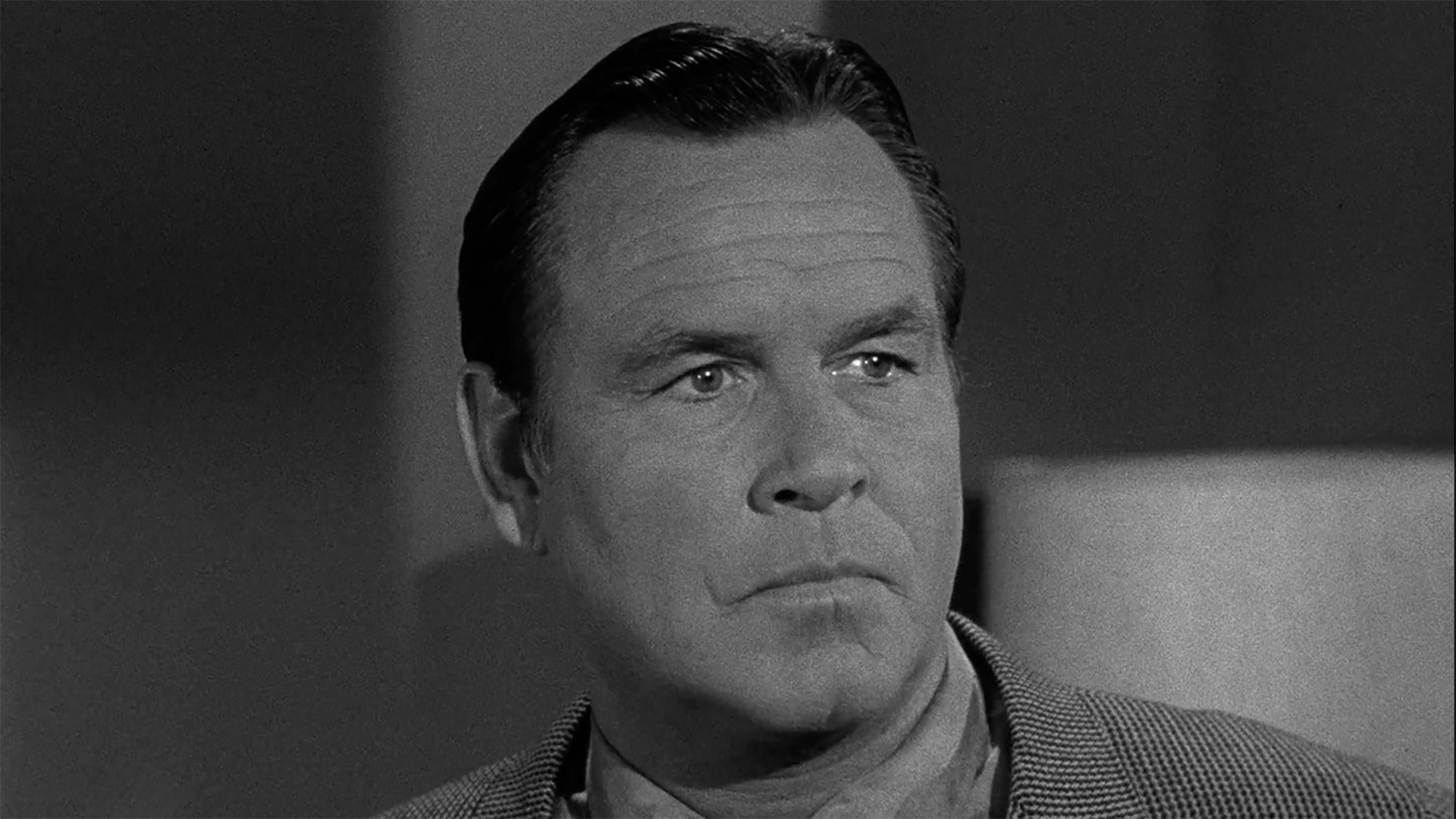 Watch Perry Mason Season 5 Episode 8 Perry Mason The Case of the