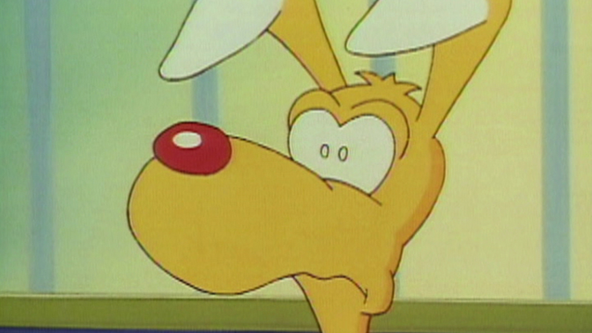 Watch Inspector Gadget Season 1 Episode 41 Inspector Gadget M.A.D