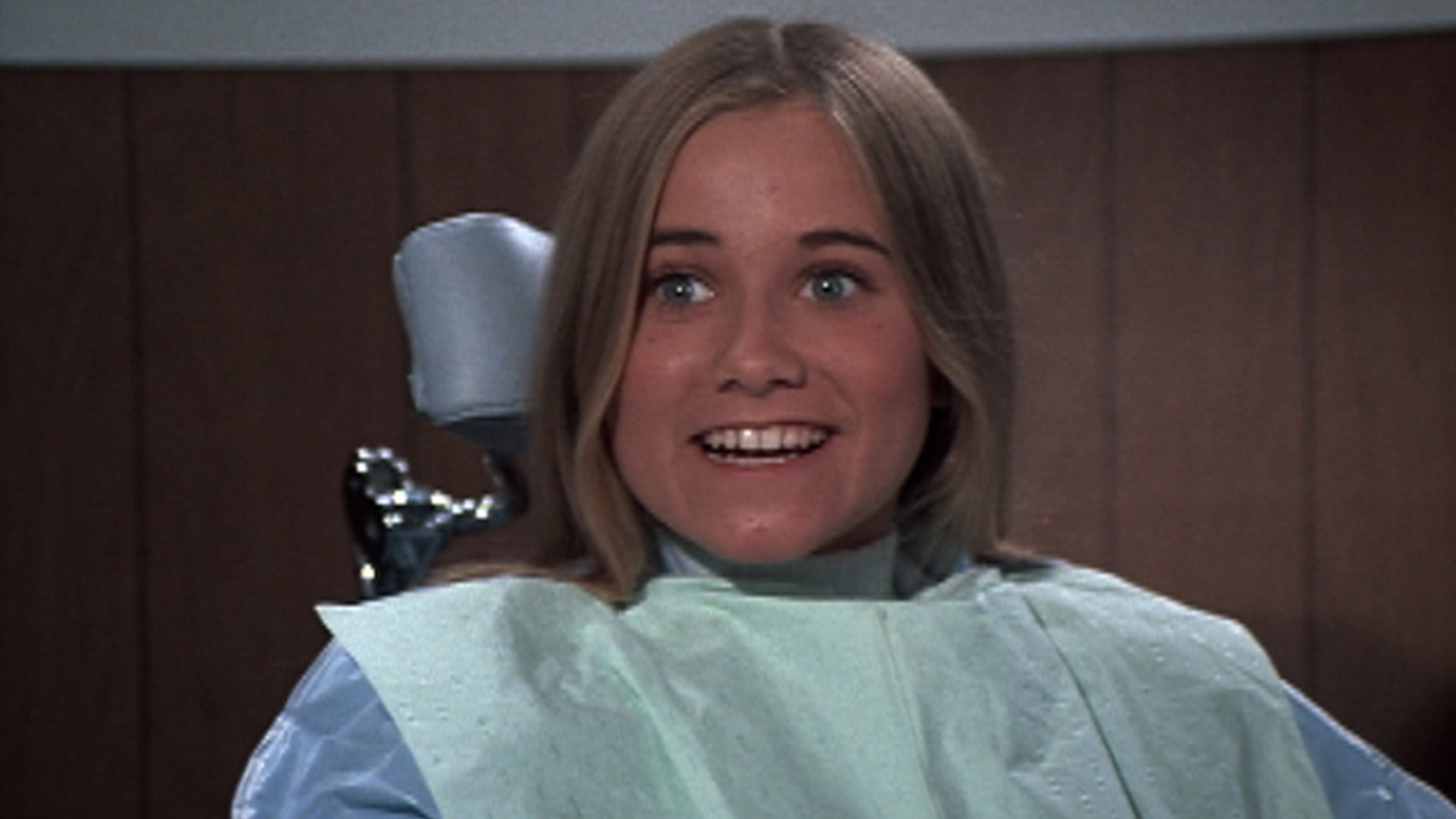 Watch The Brady Bunch Season 4 Episode 13 The Brady Bunch Love and