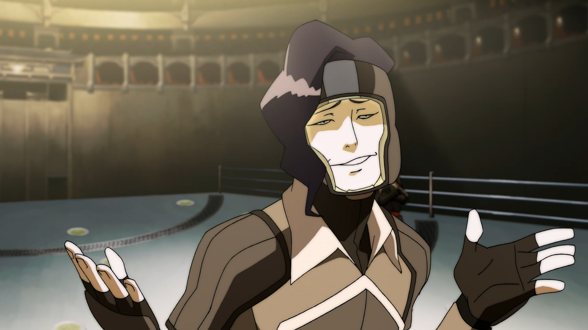 watch legend of korra season 2 episode 1 watch legend of korra season 2 episode 1