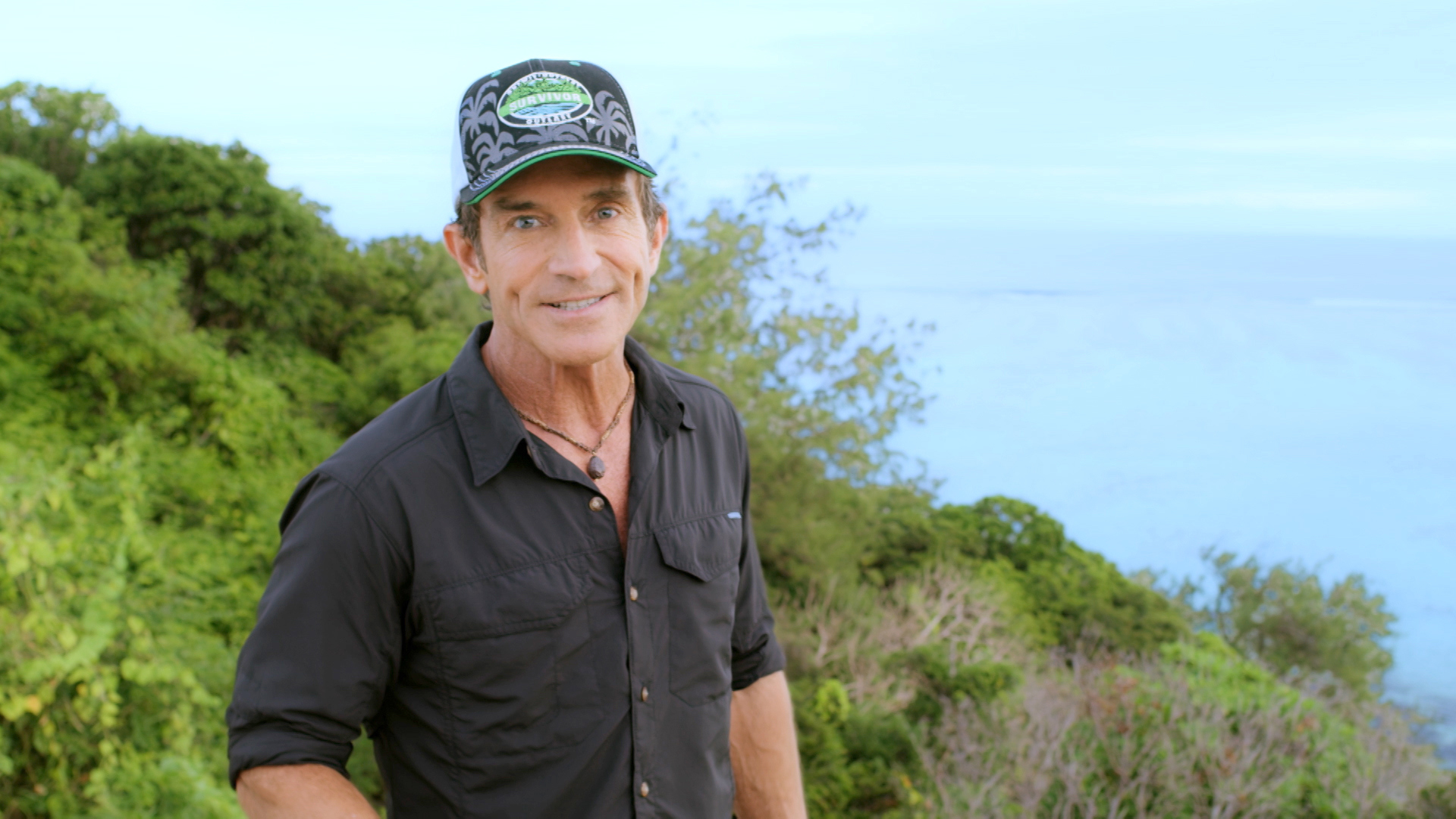 Watch Survivor Season 40 Survivor At 40 Greatest Moments and Players