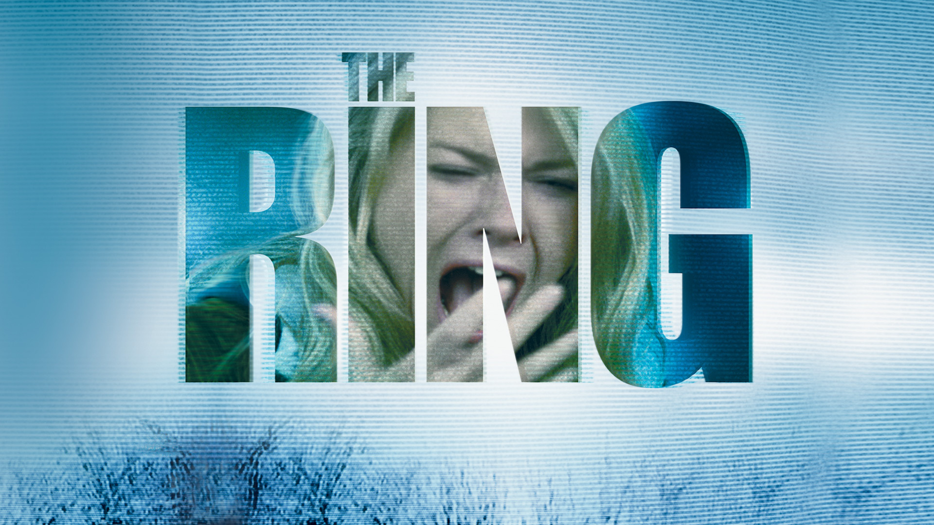 The Ring - Watch Full Movie on Paramount Plus