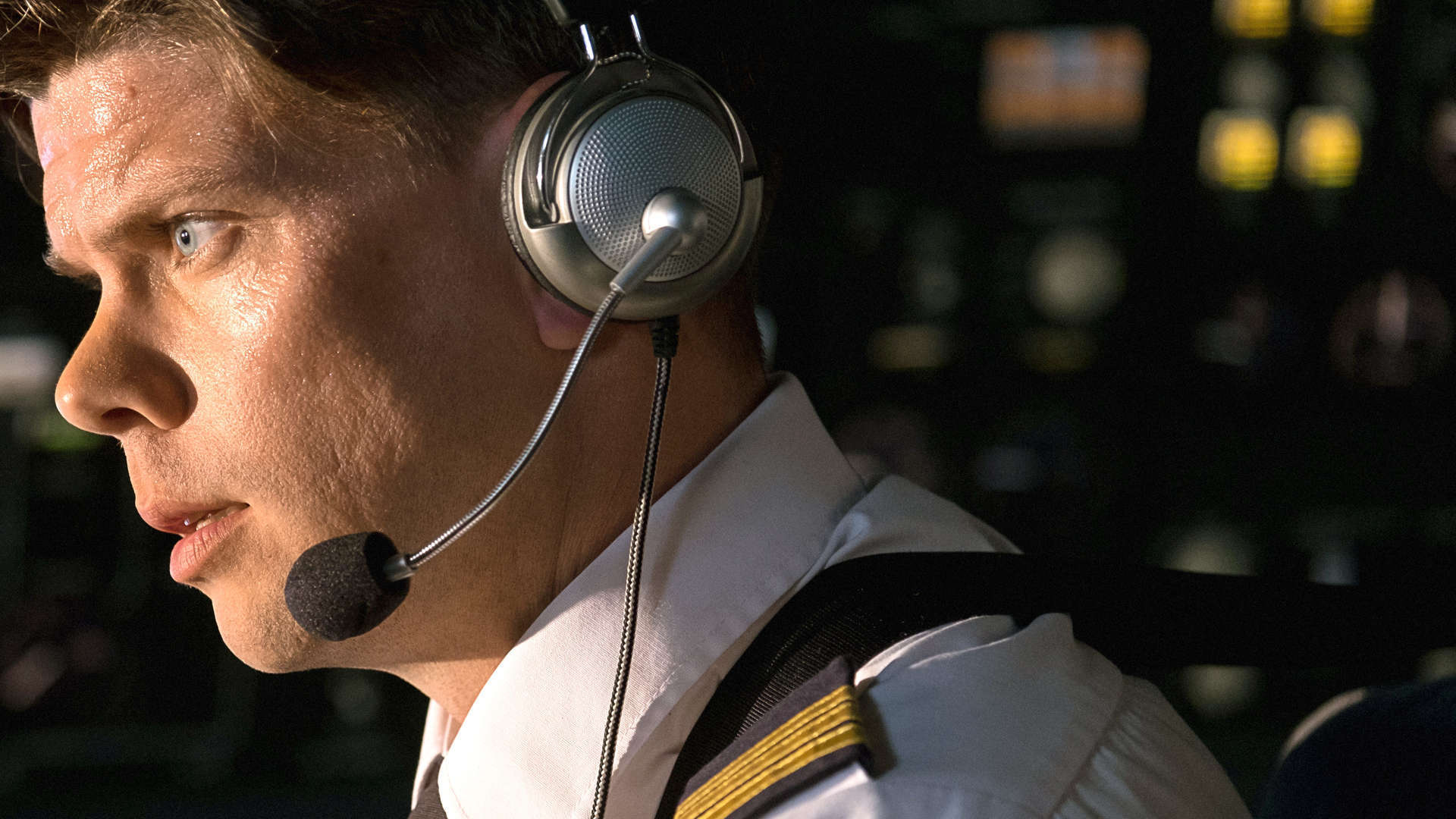 Watch Air Disasters Season 11 Episode 1 Air Disasters Explosive