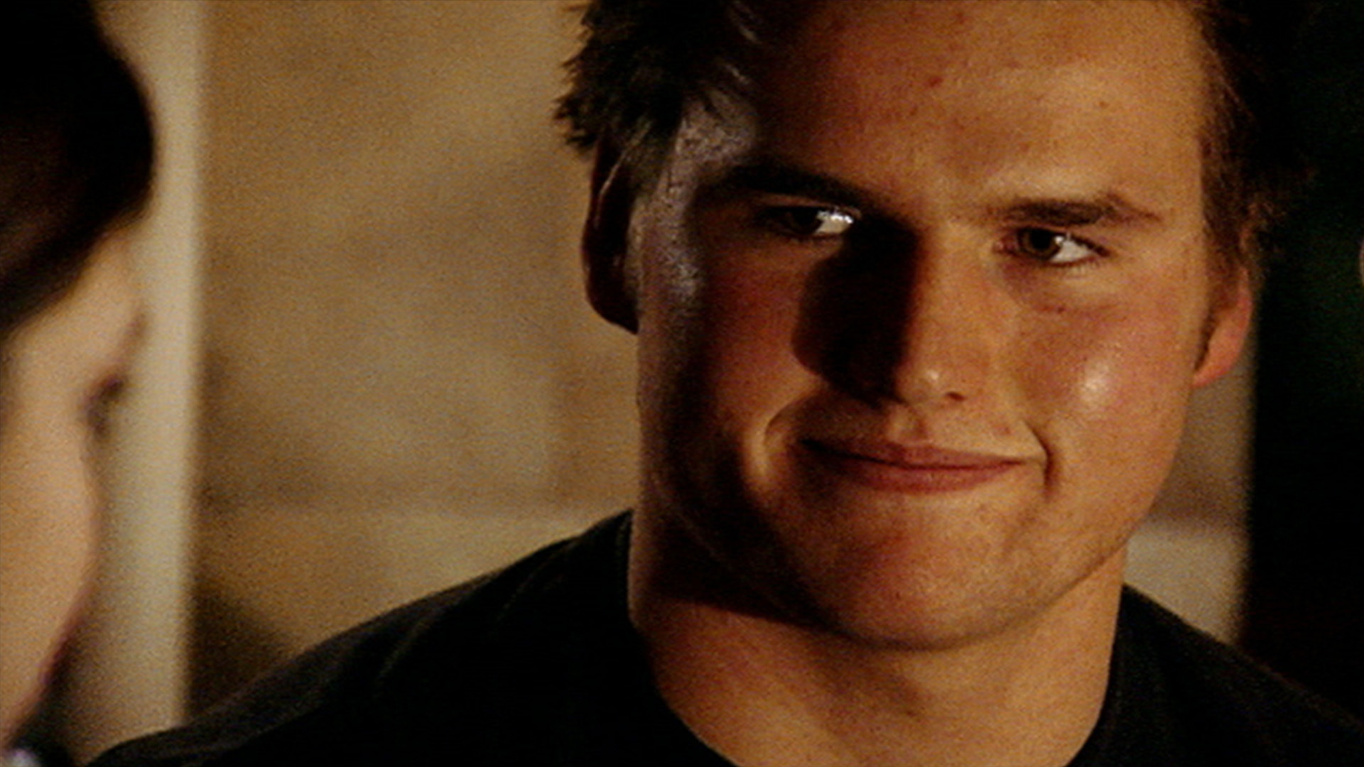 Watch Laguna Beach Season 3 Episode 1 The Thrill Of The Hunt Full