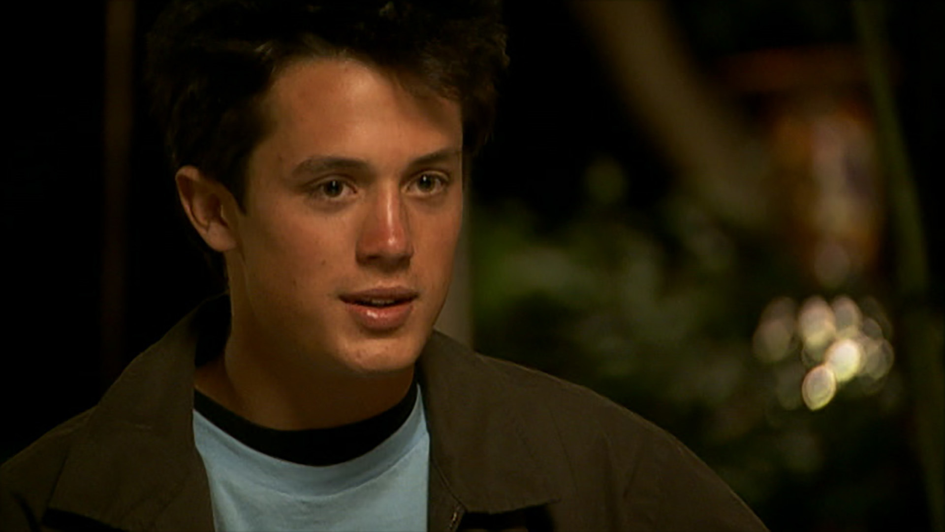 Watch Laguna Beach Season 1 Episode 10 Laguna Beach The First To Go Full show on Paramount Plus