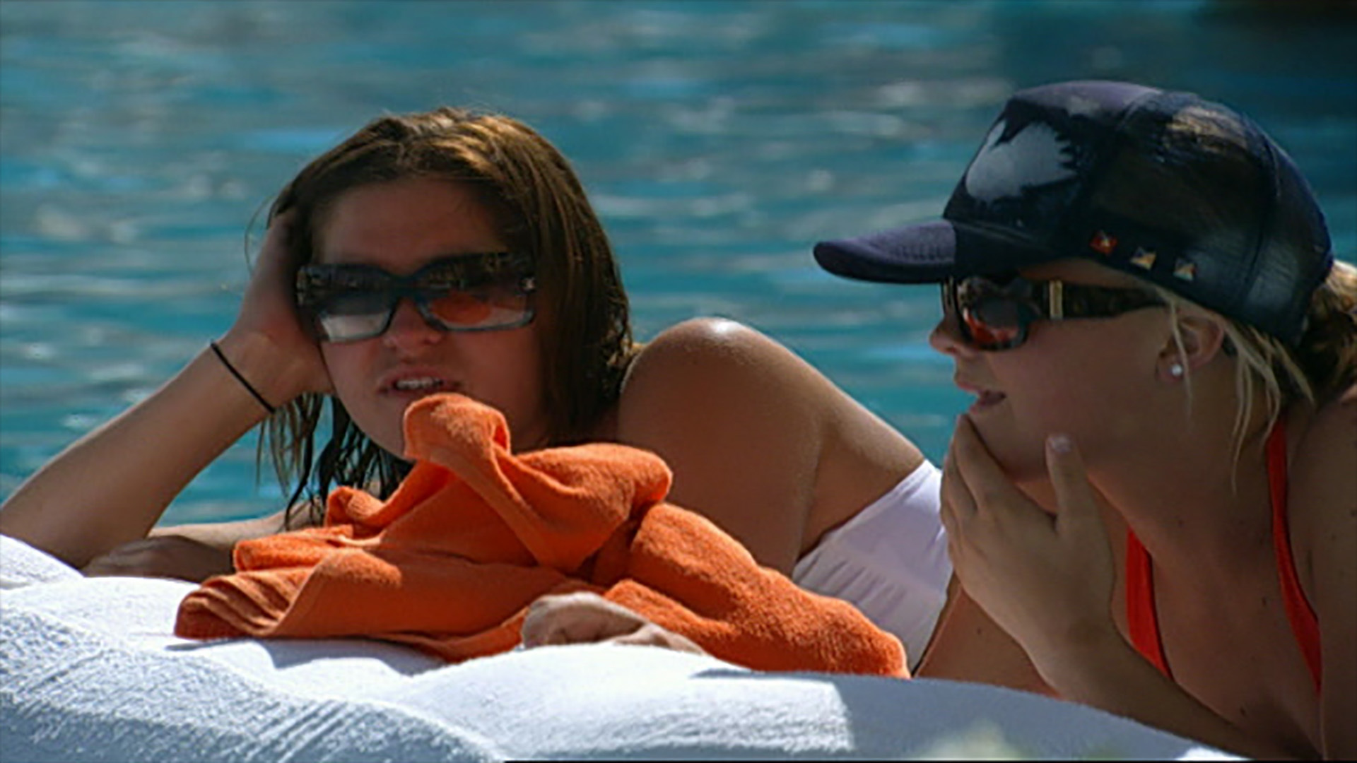 Watch Laguna Beach Season 2 Episode 9 Laguna Beach Cabo, Cabo, Cabo