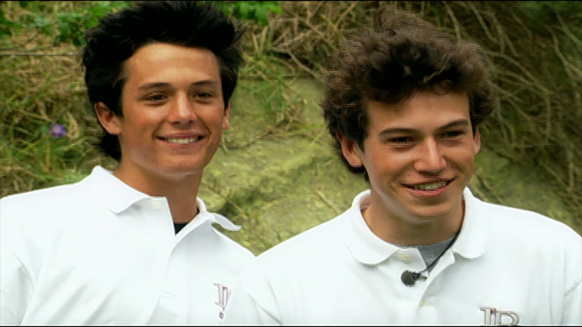 Watch Laguna Beach Season 1 Episode 5 Laguna Beach What Happens In Cabo... Full show on