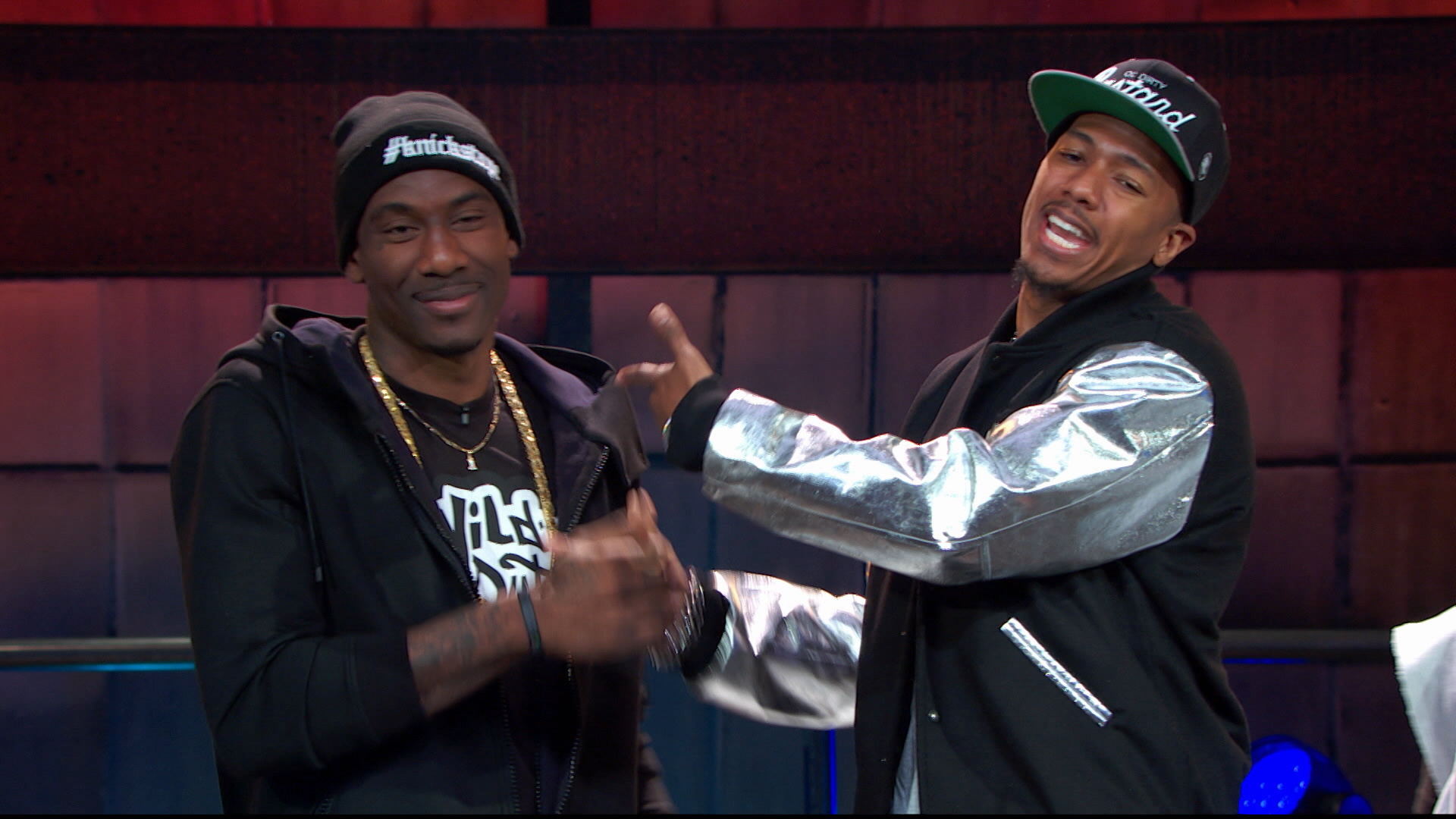 watch-nick-cannon-presents-wild-n-out-season-5-episode-6-stoudemire