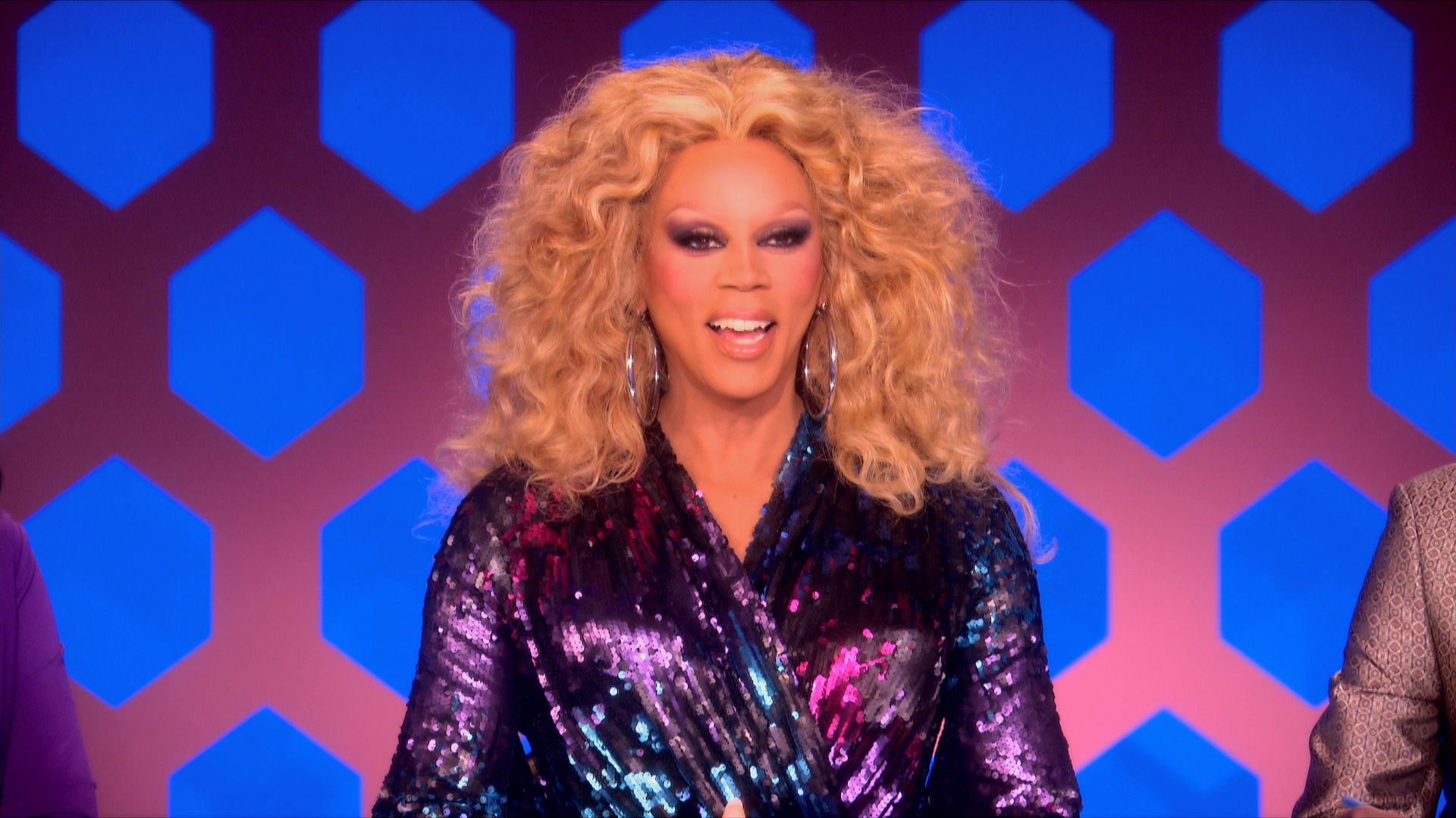 Watch RuPaul's Drag Race All Stars Season 2 Episode 5 RuPaul's Drag