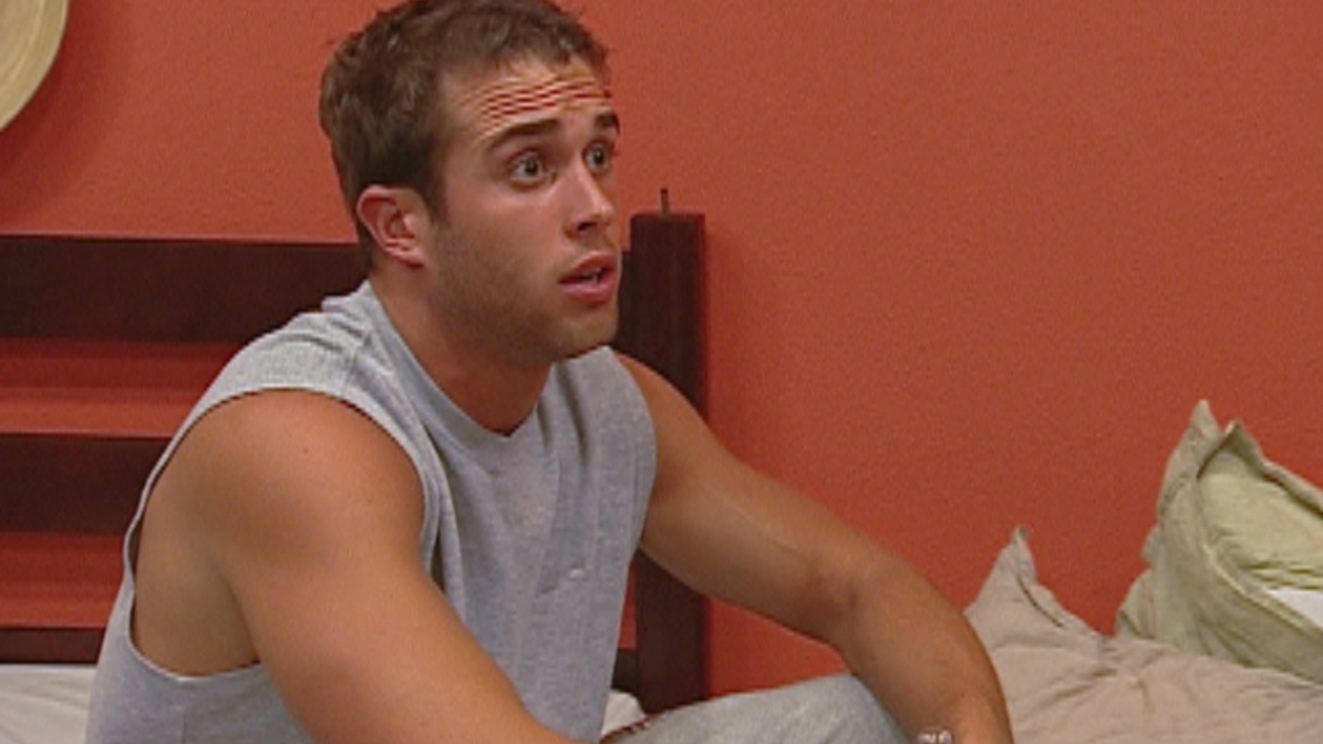 Watch The Challenge Season 13 Episode 8 The Challenge What Goes