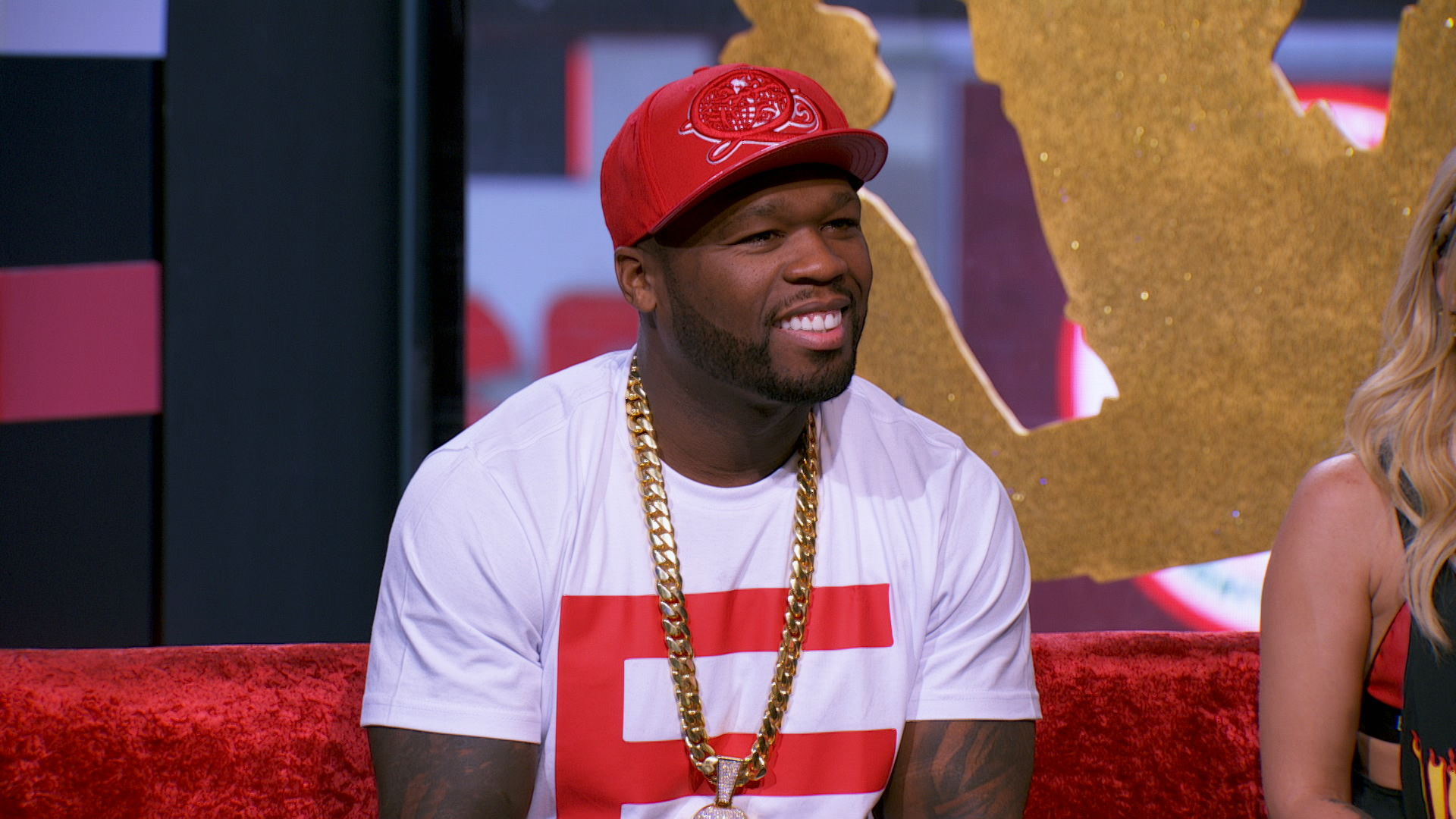 Watch Ridiculousness Season 7 Episode 1 50 Cent Full show on