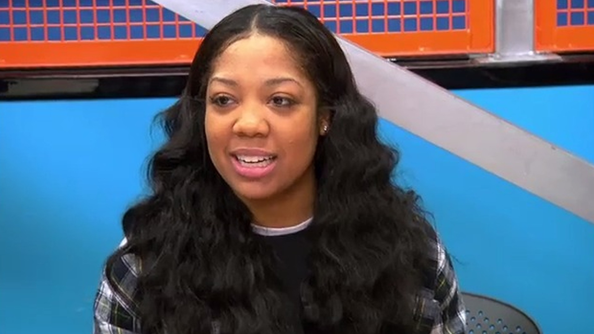 Watch Nellyville Season 1 Episode 15 Nellyville Arrested Development