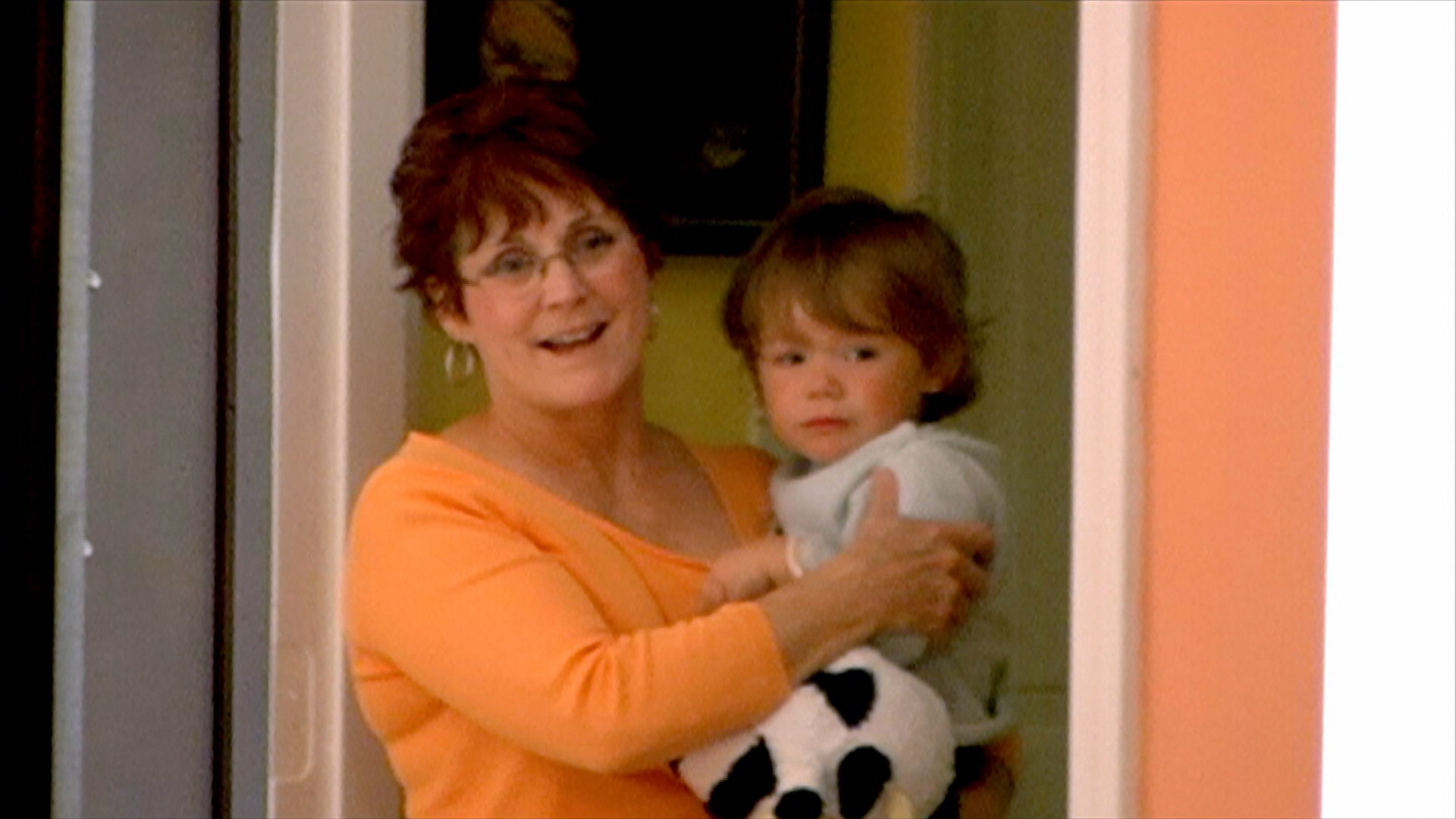 Watch Teen Mom 2 Season 2 Episode 1 Teen Mom 2 Best Laid Plans Full show on Paramount Plus