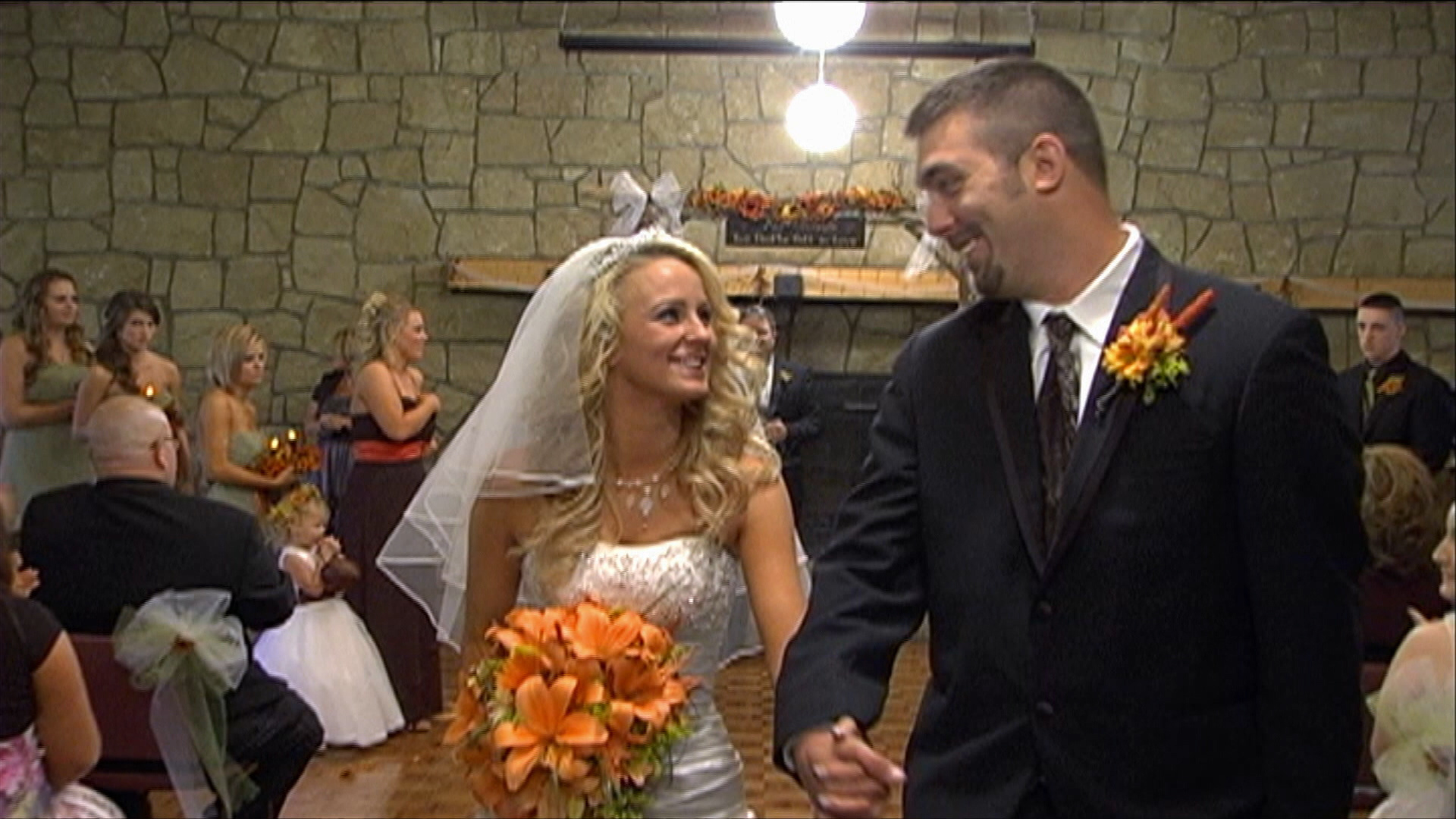 Watch Teen Mom 2 Season 4 Episode 1 Teen Mom 2 Under Pressure Full show on Paramount Plus