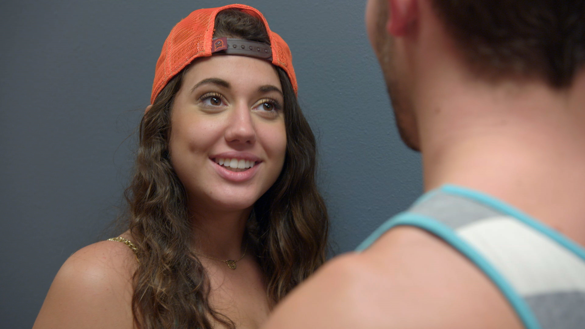 Watch Are You The One? Season 6 Episode 12: Are You the One? - Playing - Matches From Season 6 Are You The One