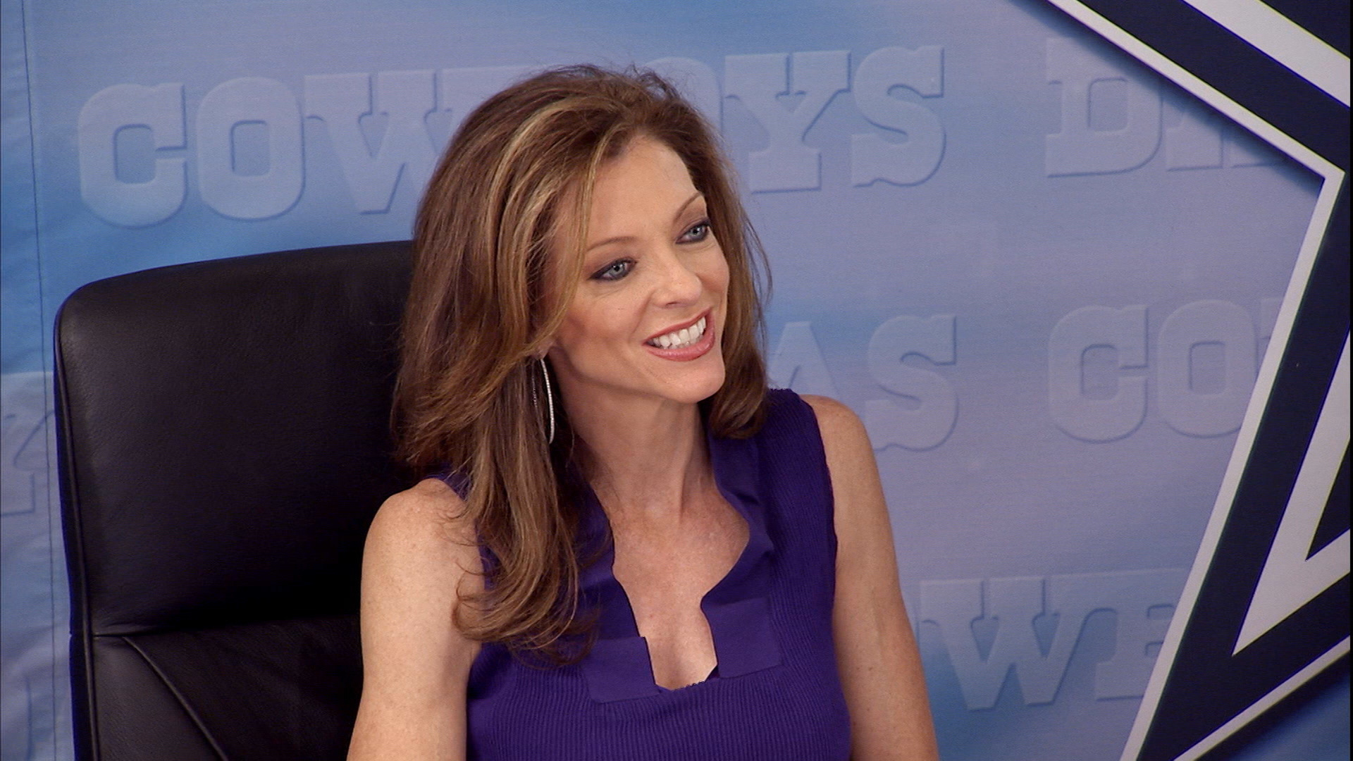 Watch Dallas Cowboys Cheerleaders Making The Team Season 6 Episode 2 Episode 2 Full show on