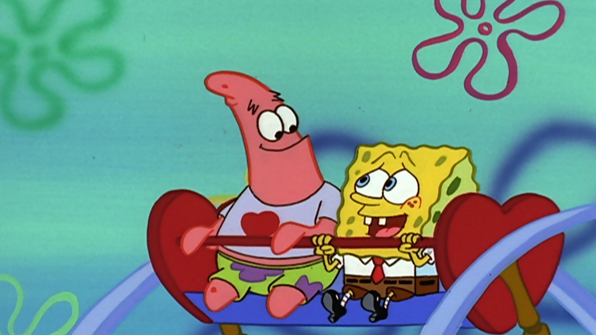 spongebob episodes free download mp4 spongebob episodes free download mp4