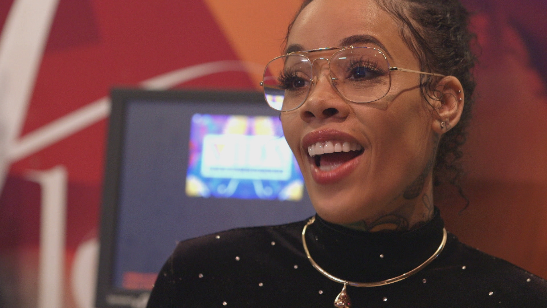 Watch Love & Hip Hop Atlanta Season 8 Episode 7: Love & Hip Hop Atlanta