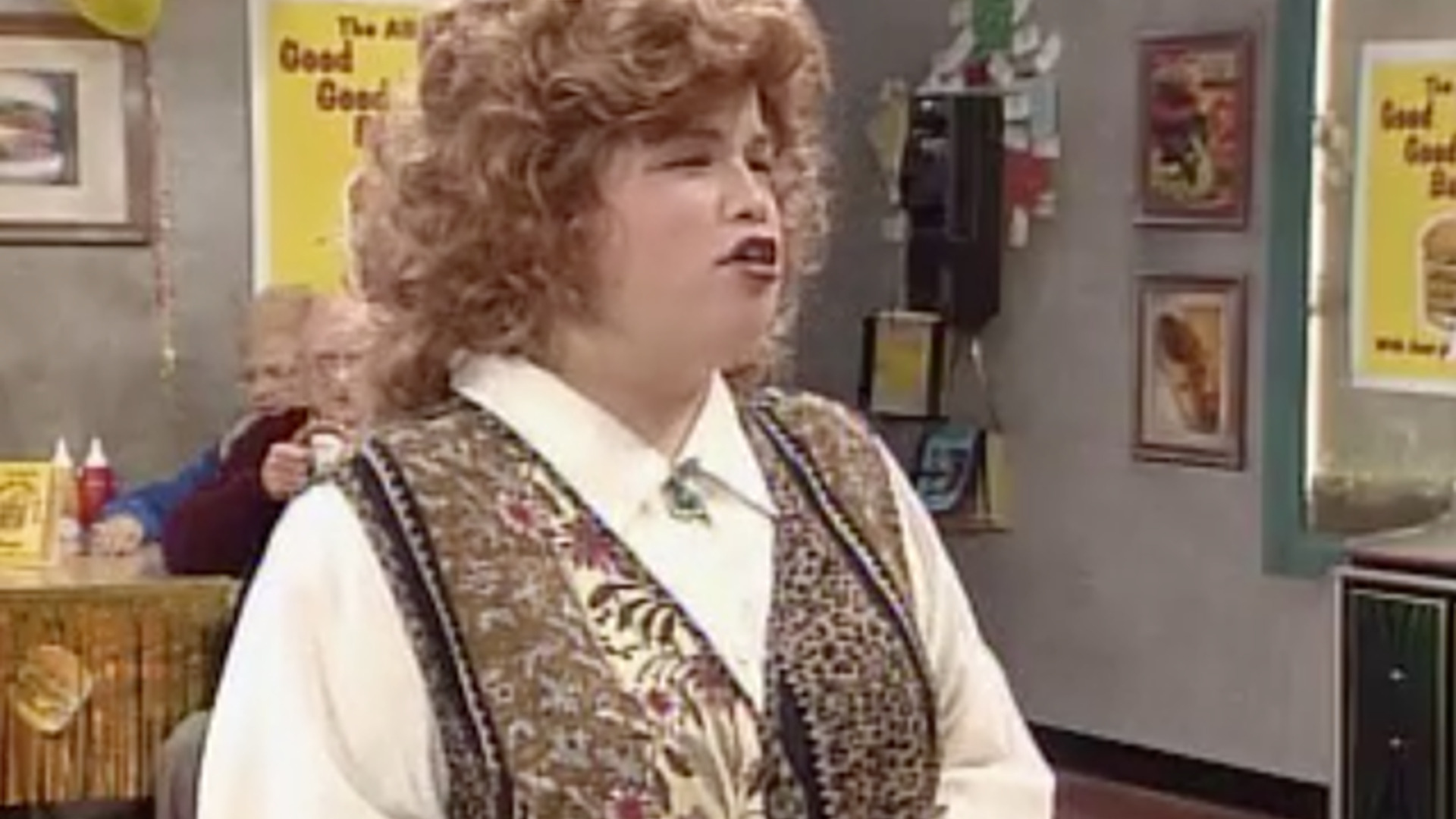 Watch All That Season 3 Episode 10 Episode 347 Full show on CBS All