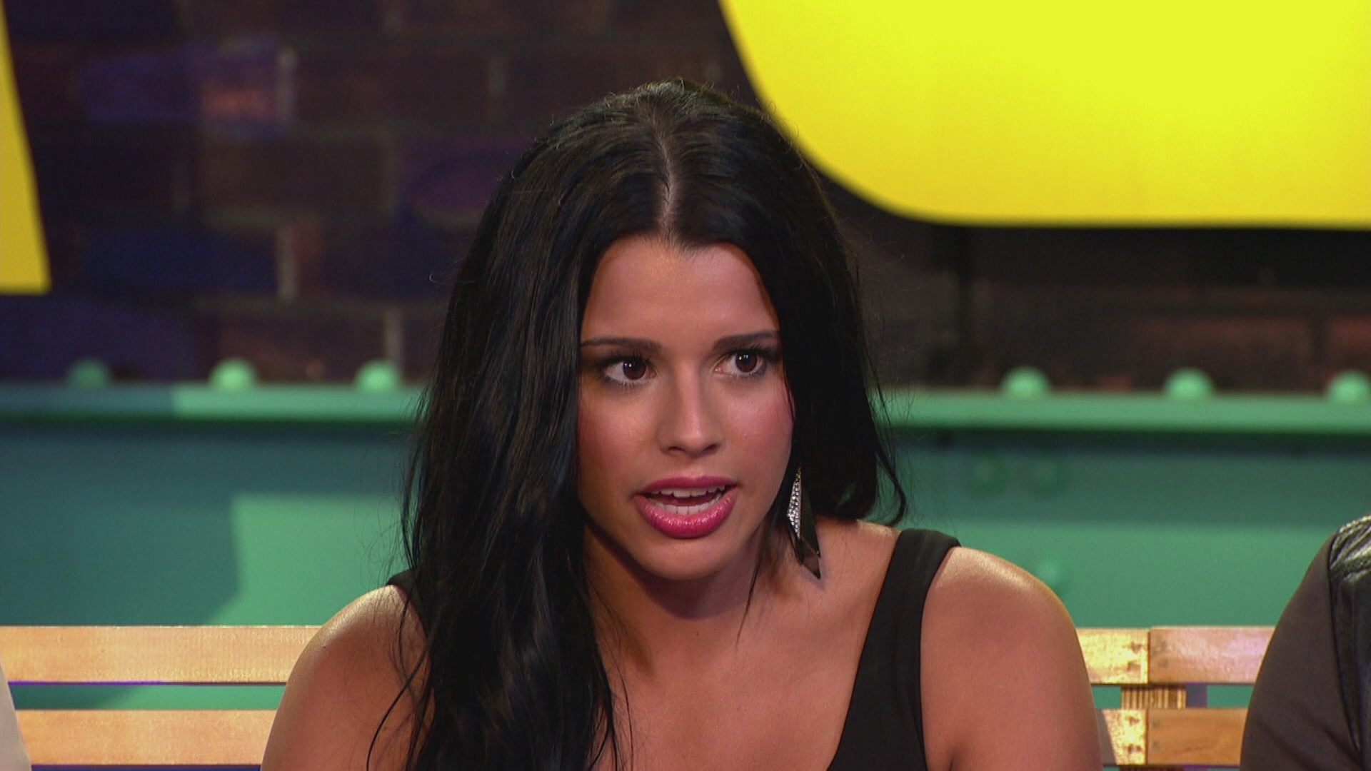 Watch The Real World Season 28 Episode 13 The Real World Reunion
