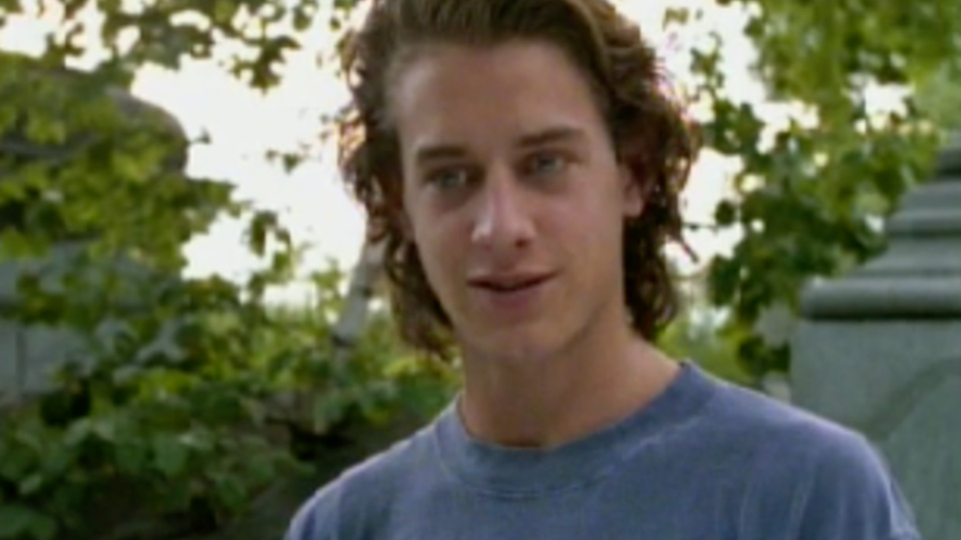 Watch Are You Afraid of the Dark? Season 2 Episode 2: Are You Afraid of - Are You Afraid Of The Dark Season 2 Streaming